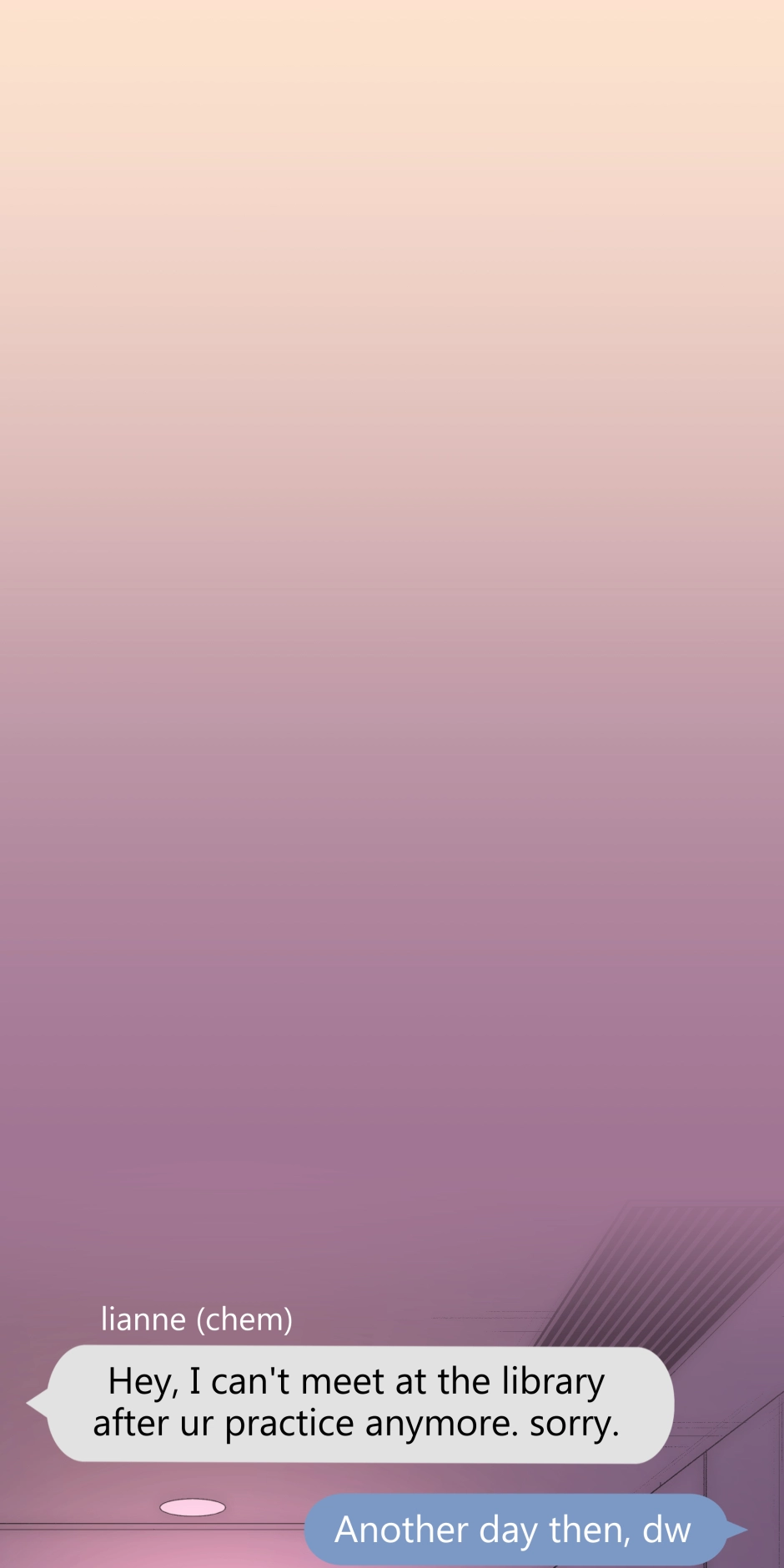 Memories Chapter 86 page 30 - 
