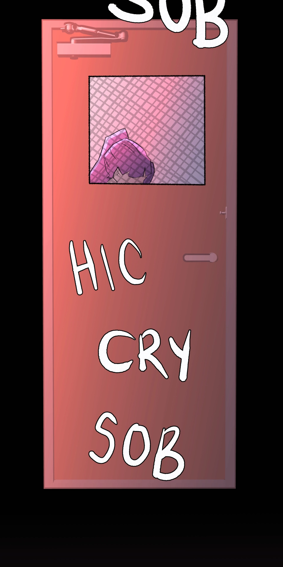Memories Chapter 86 page 34 - 