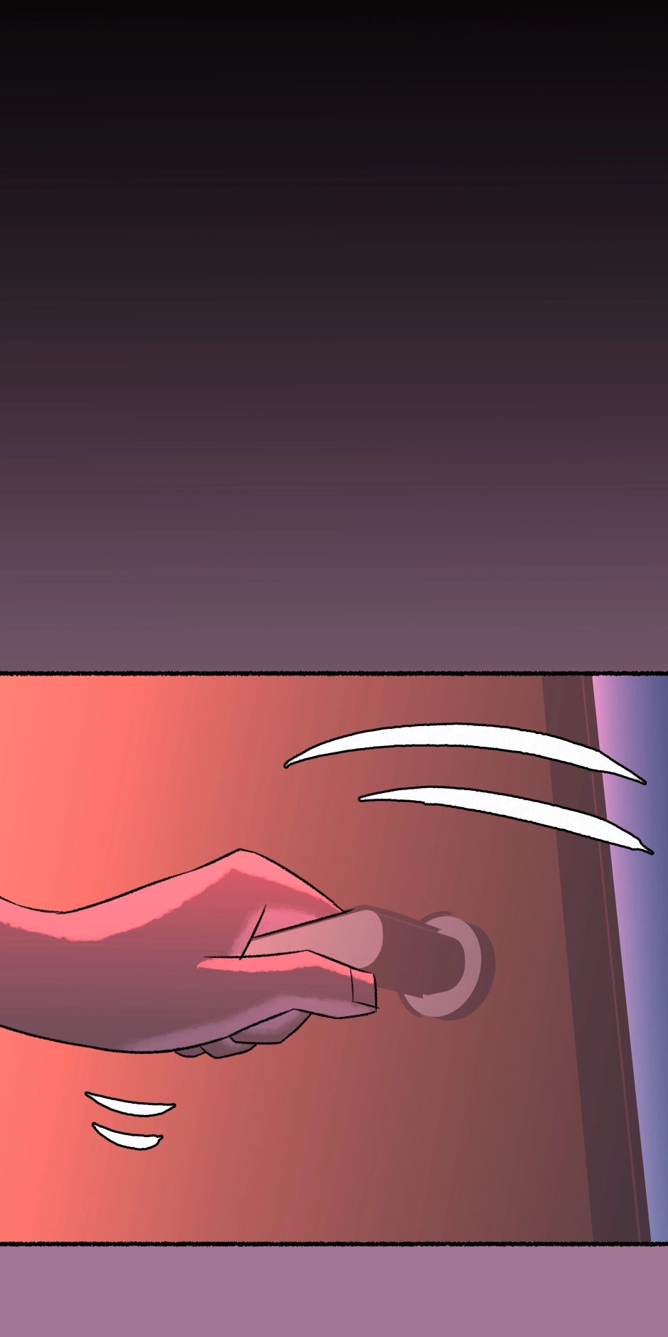 Memories Chapter 86 page 35 - 