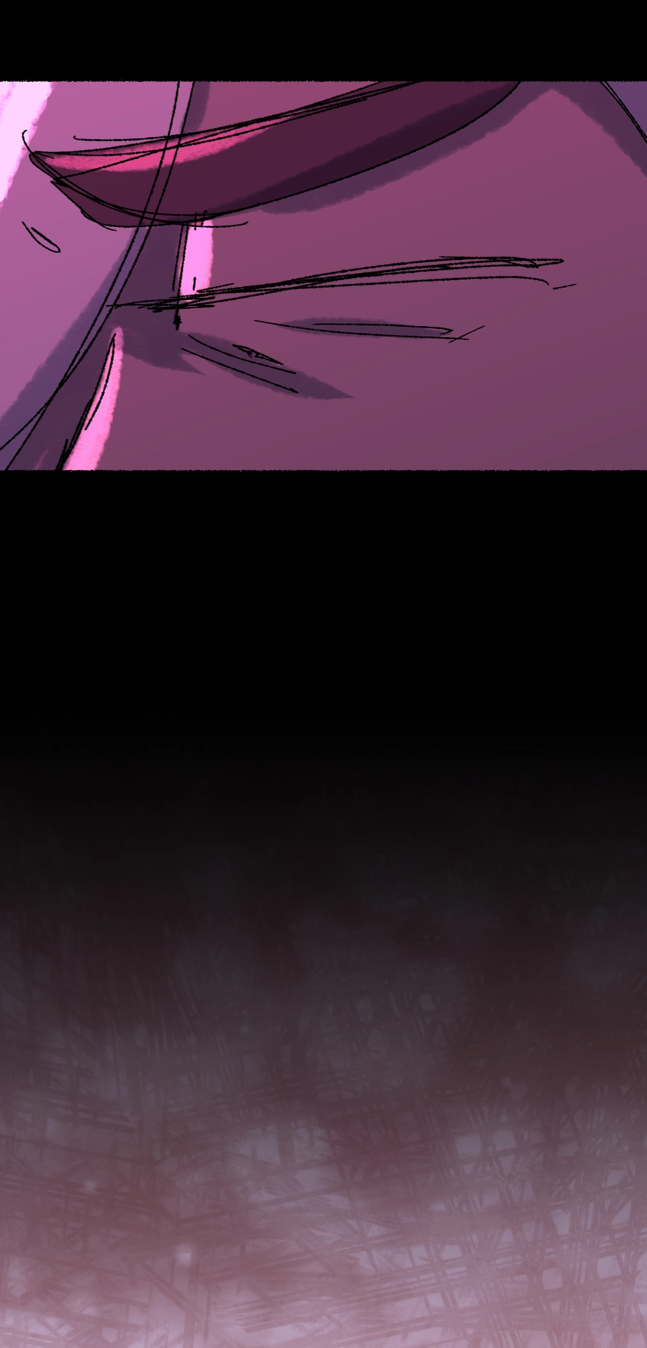 Memories Chapter 86 page 7 - 