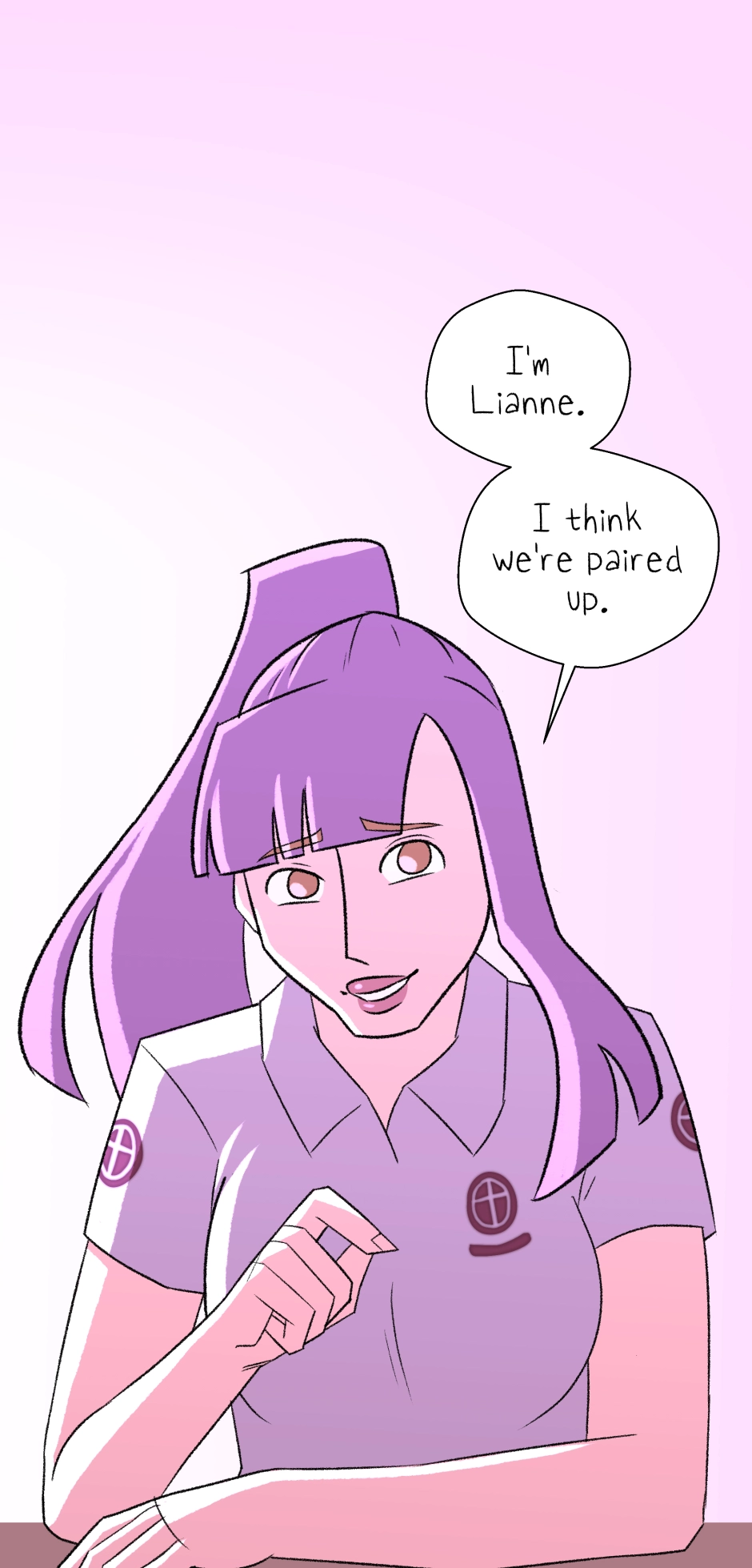 Memories Chapter 86 page 10 - 