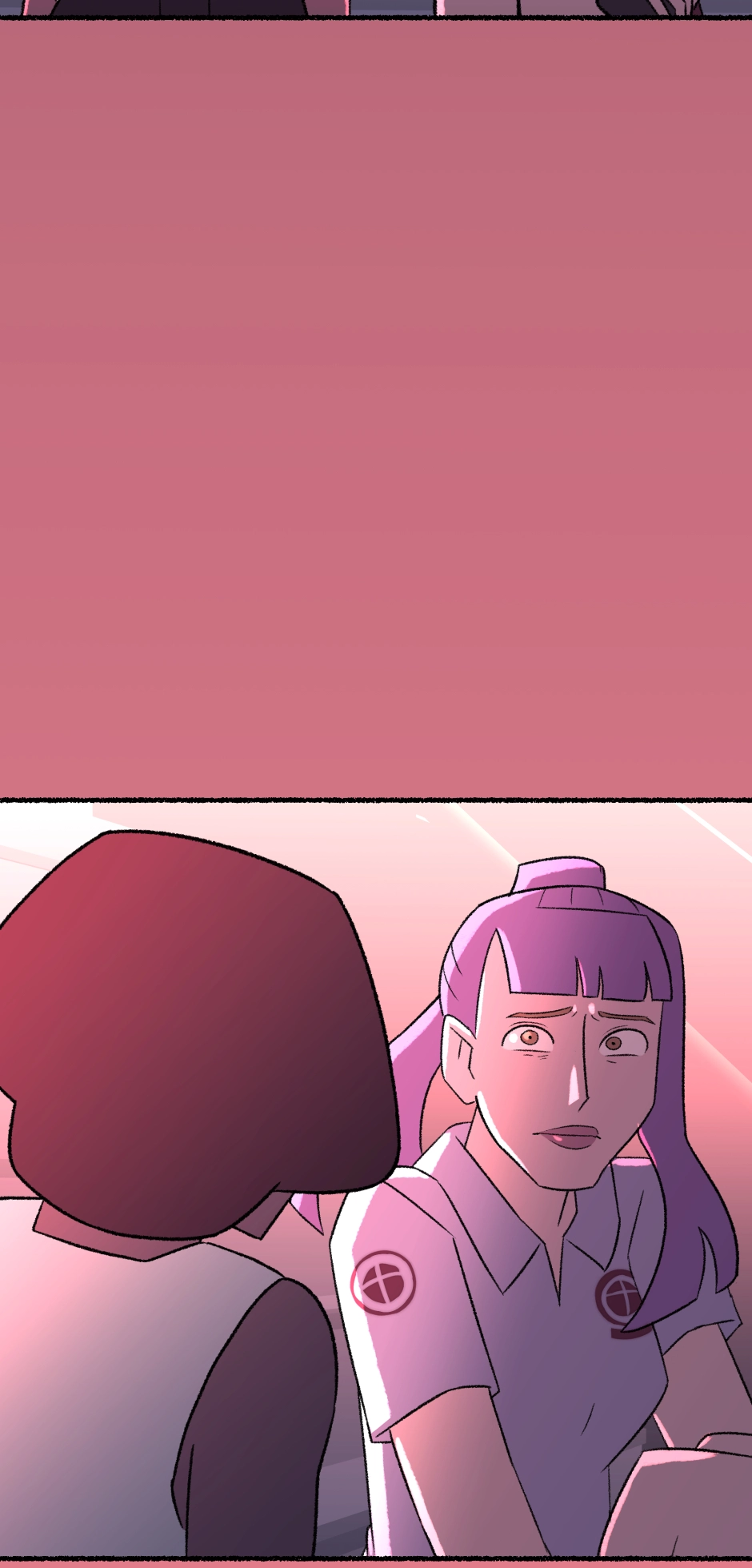 Read Memories chapter 87 image 15 on Lezhin