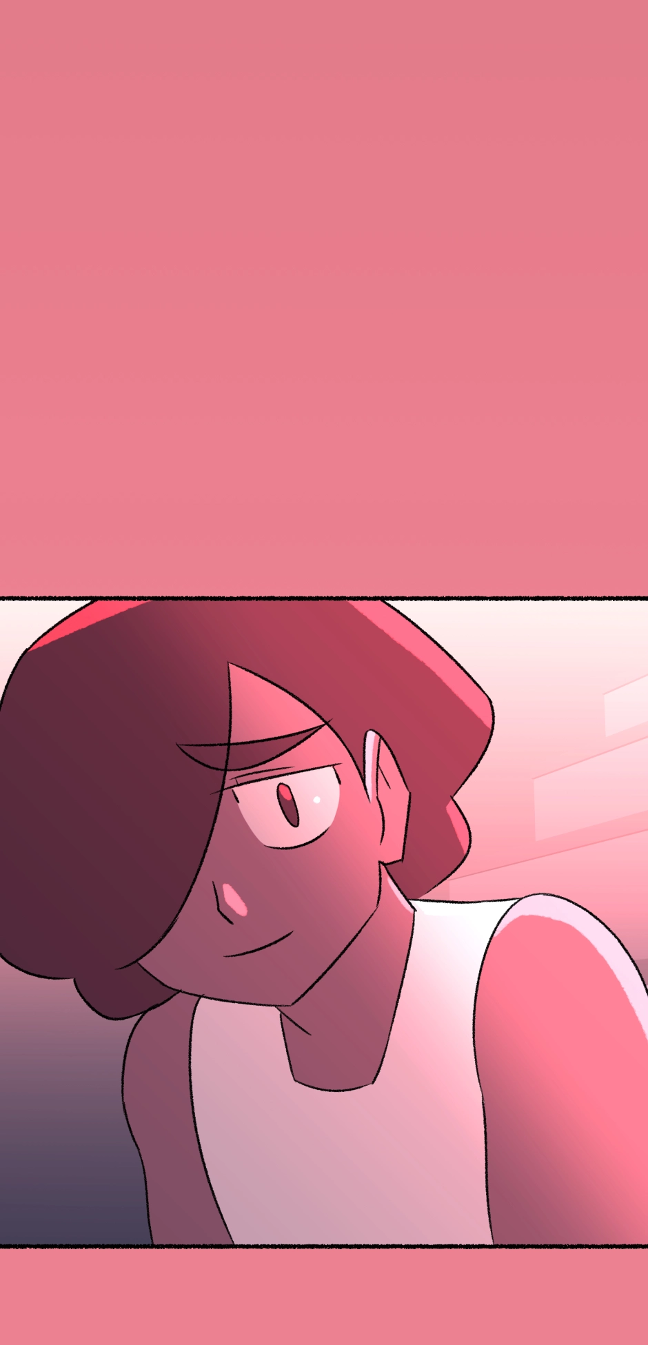 Read Memories chapter 87 image 16 on Lezhin