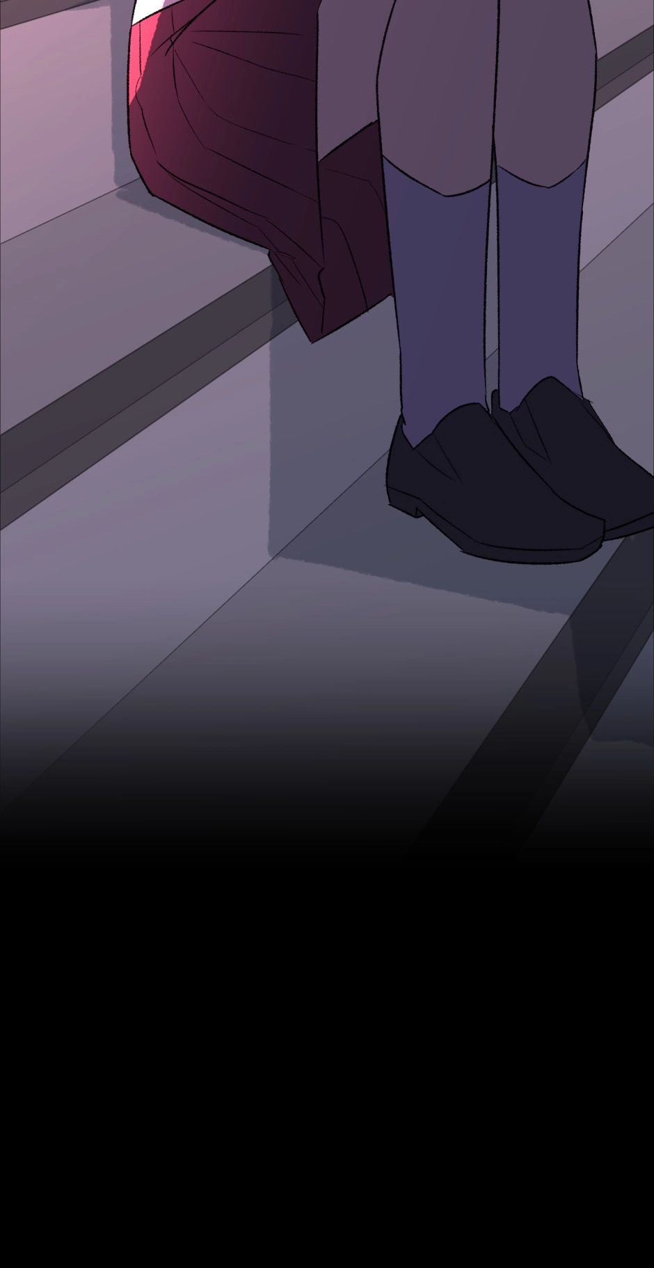 Read Memories chapter 87 image 2 on Lezhin