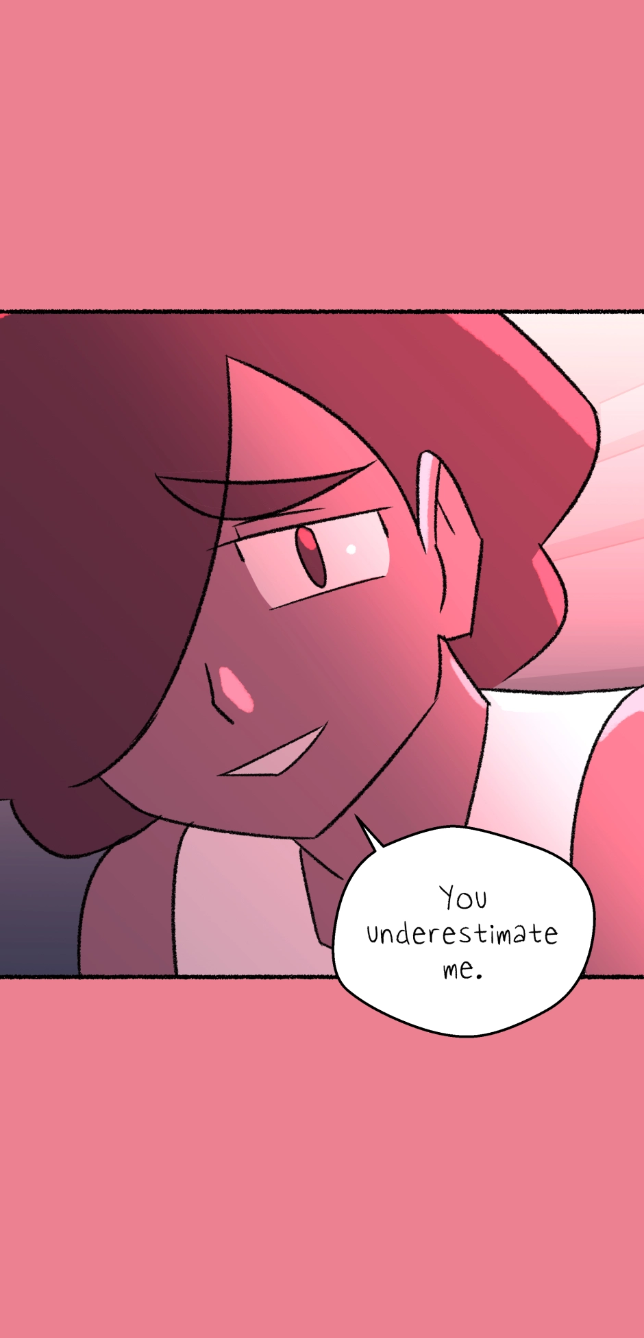 Read Memories chapter 87 image 28 on Lezhin