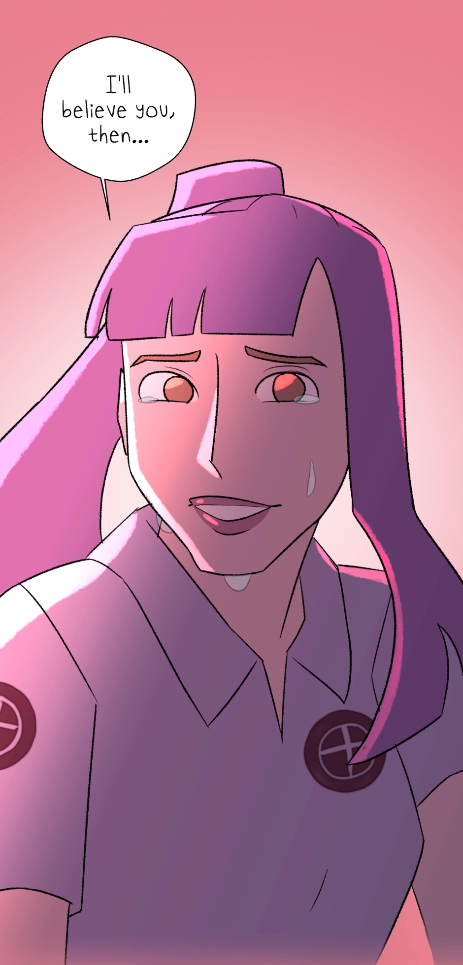 Read Memories chapter 87 image 29 on Lezhin