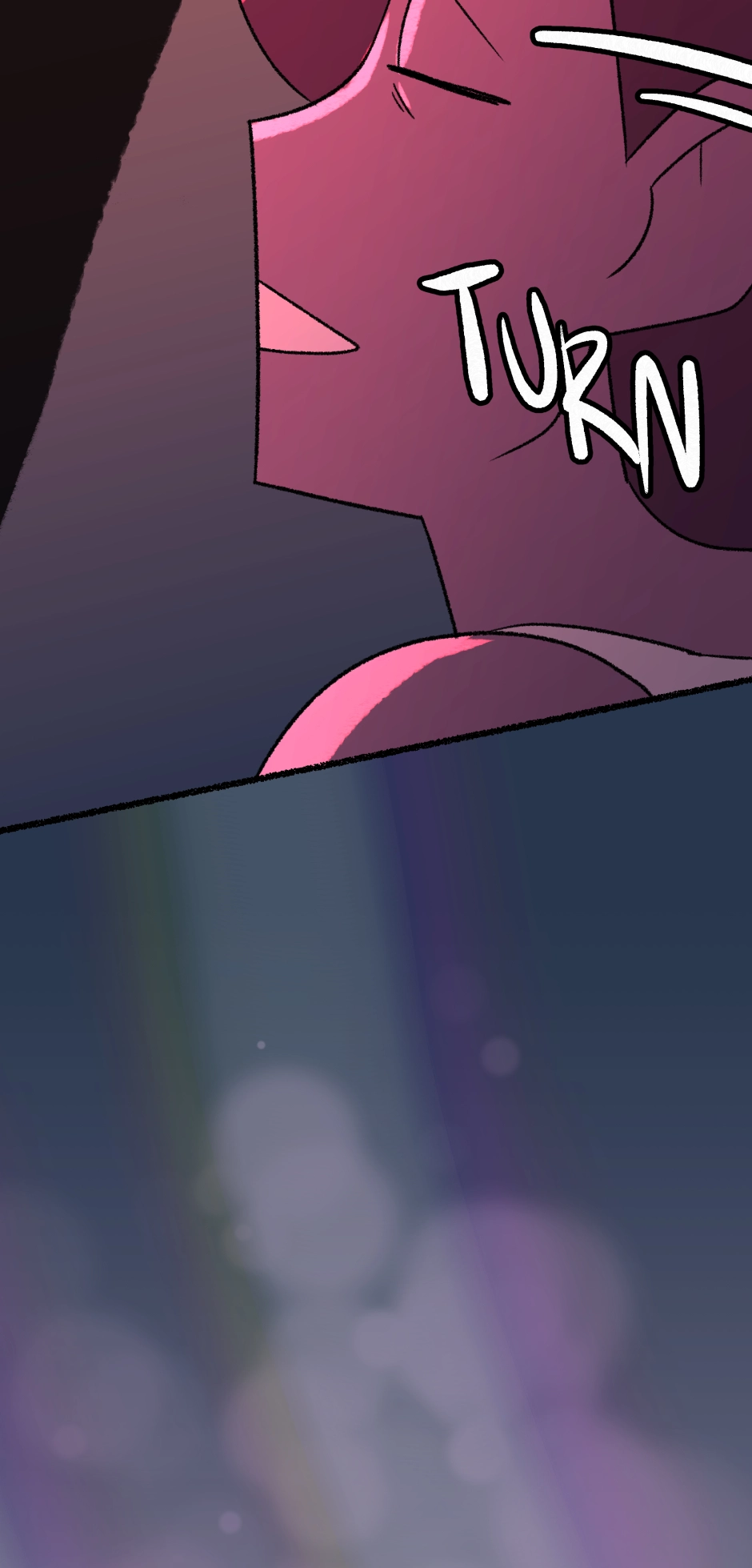 Read Memories chapter 87 image 33 on Lezhin