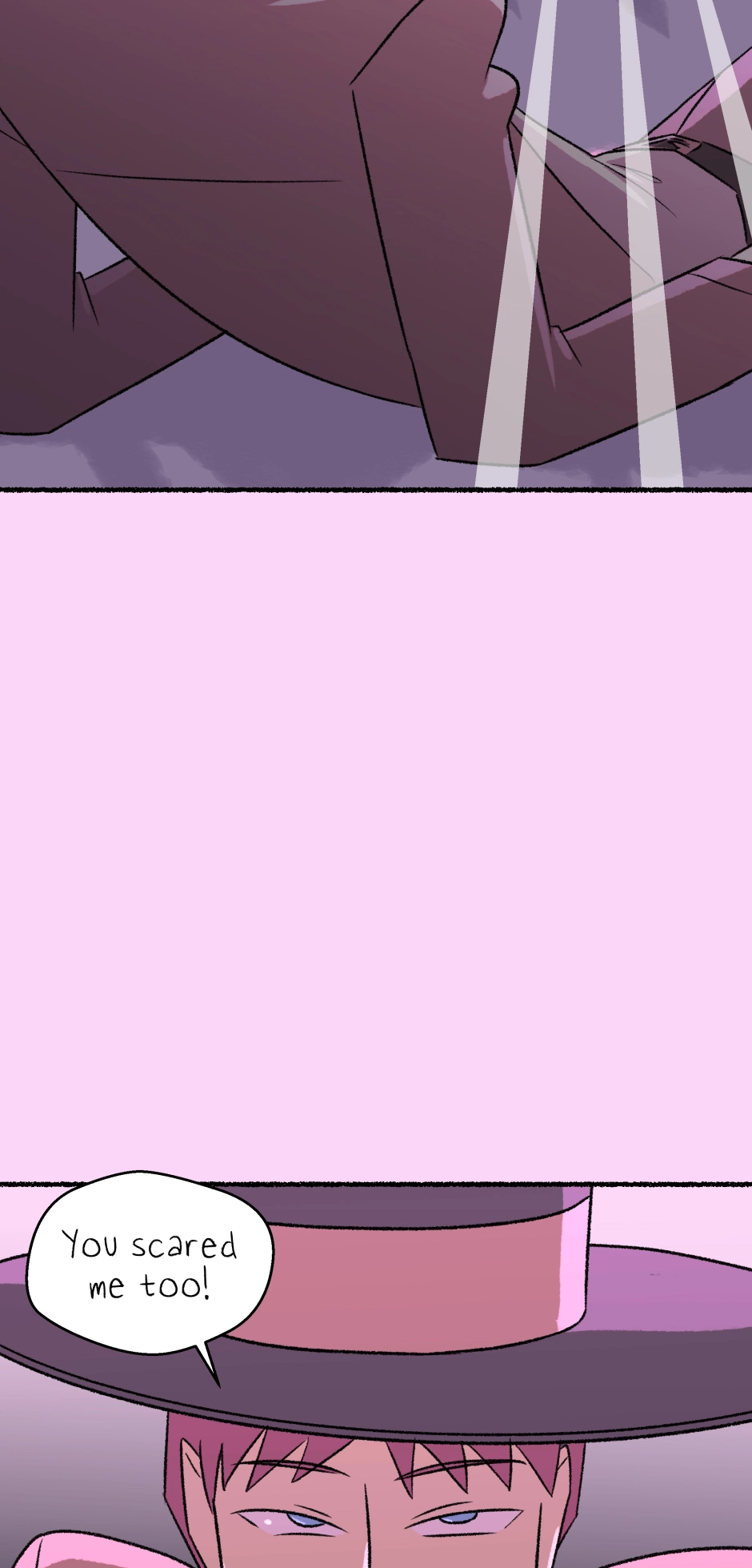 Read Memories chapter 87 image 36 on Lezhin