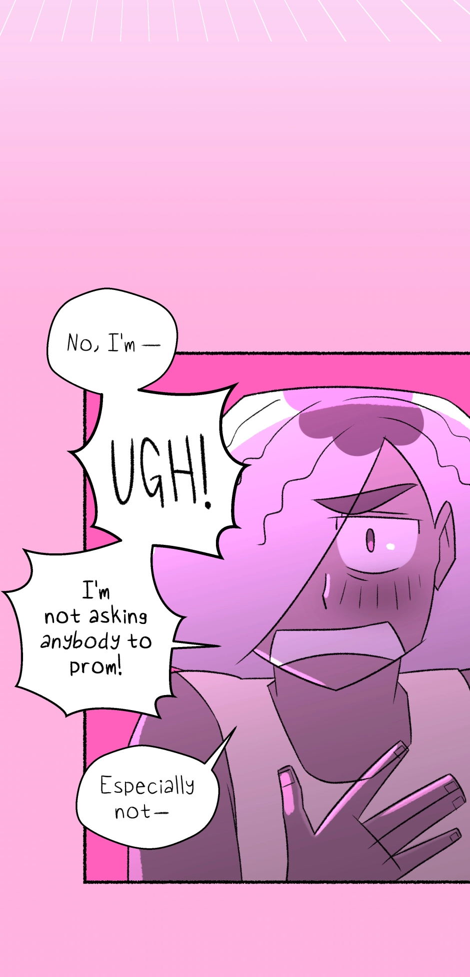 Read Memories chapter 87 image 40 on Lezhin