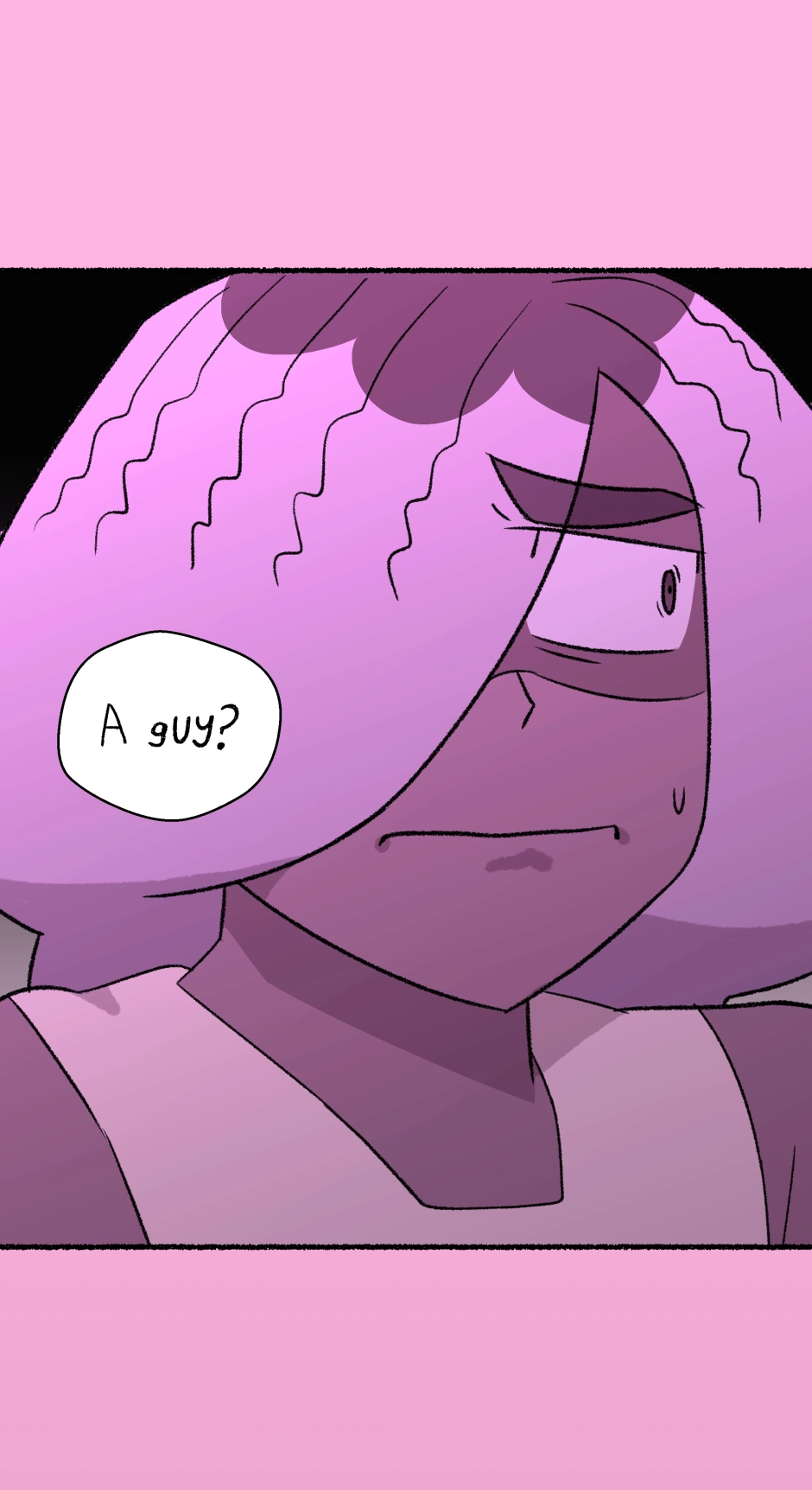 Read Memories chapter 87 image 42 on Lezhin