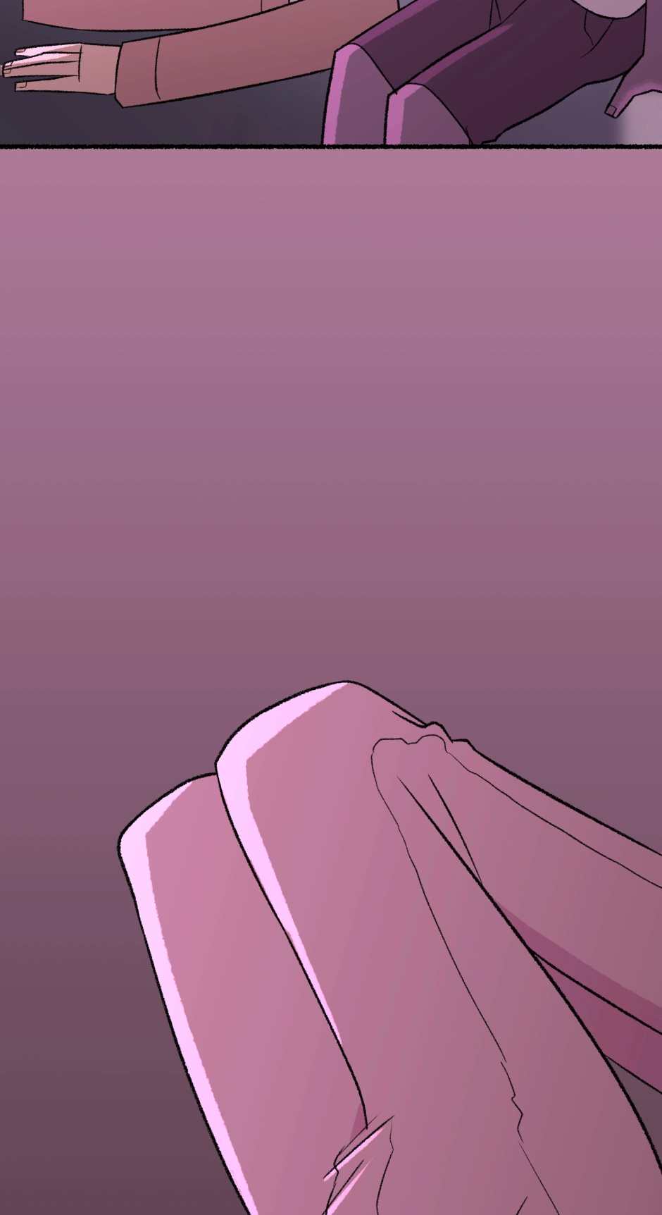 Read Memories chapter 87 image 44 on Lezhin