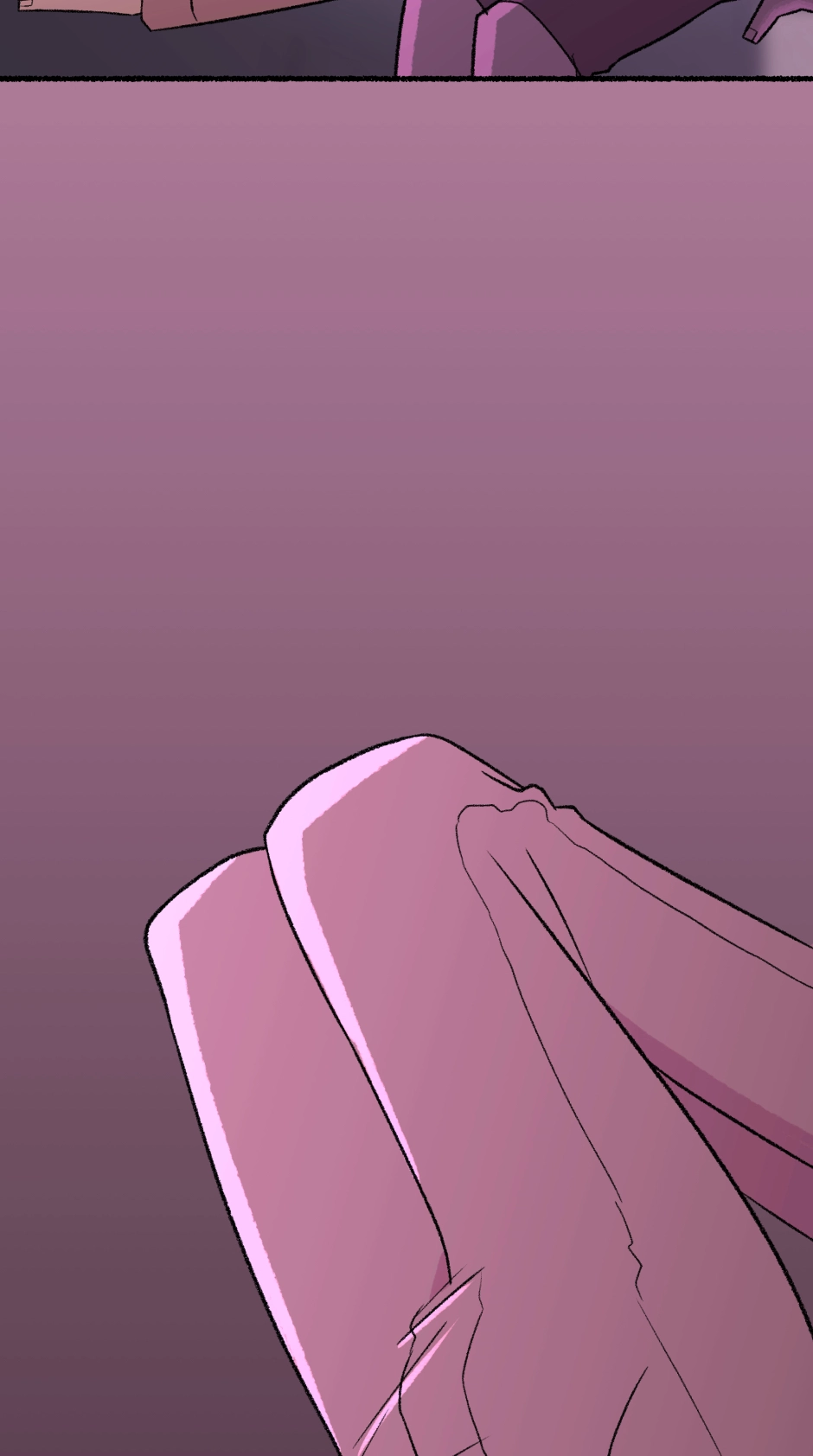 Read Memories chapter 88 image 1 on Lezhin