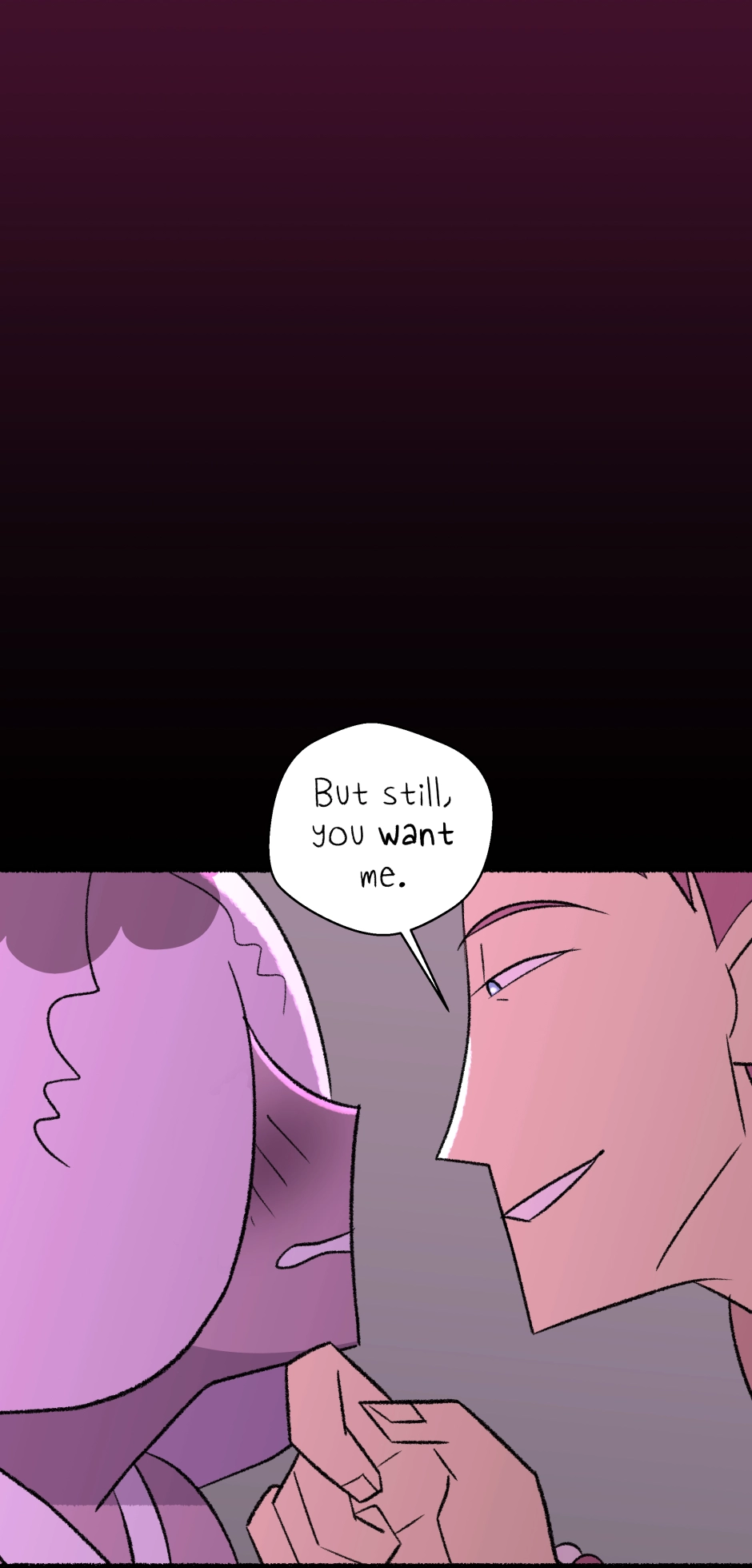 Read Memories chapter 88 image 11 on Lezhin