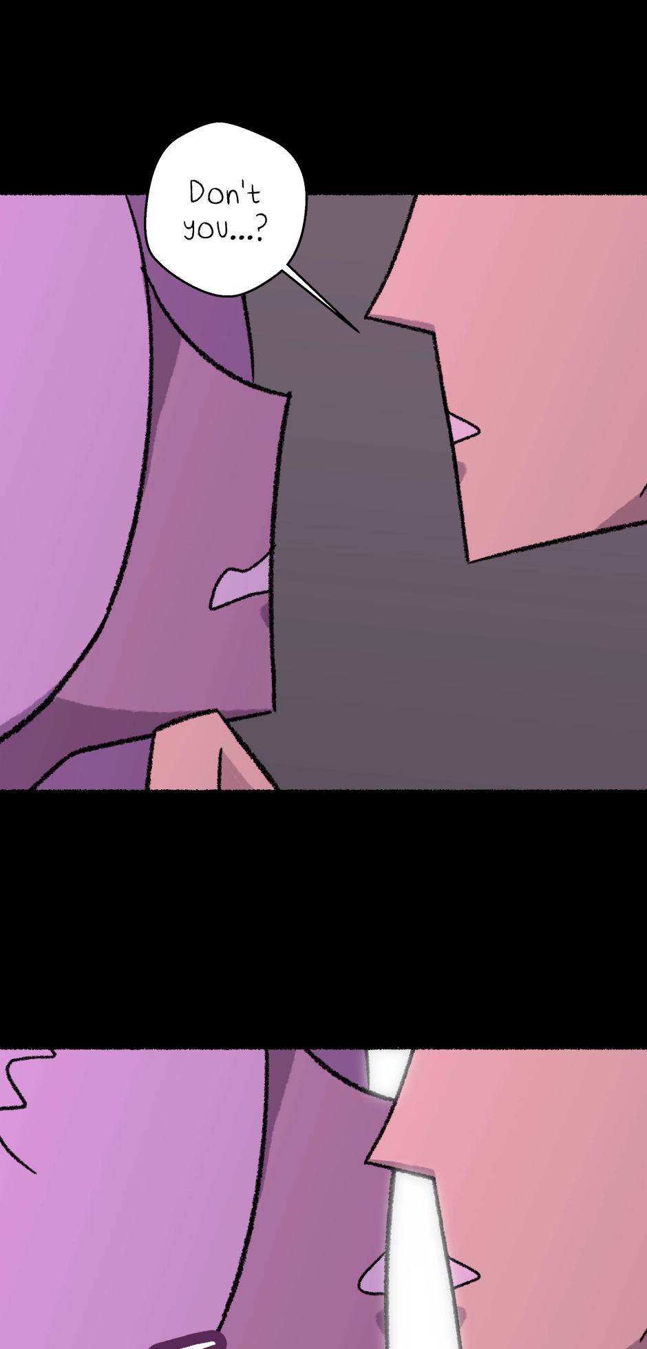 Read Memories chapter 88 image 12 on Lezhin