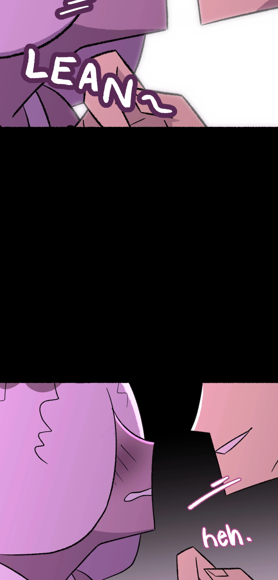 Read Memories chapter 88 image 13 on Lezhin