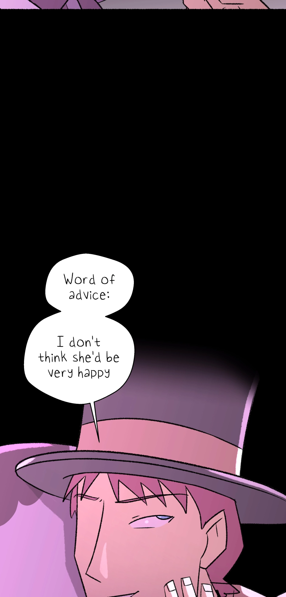 Read Memories chapter 88 image 14 on Lezhin