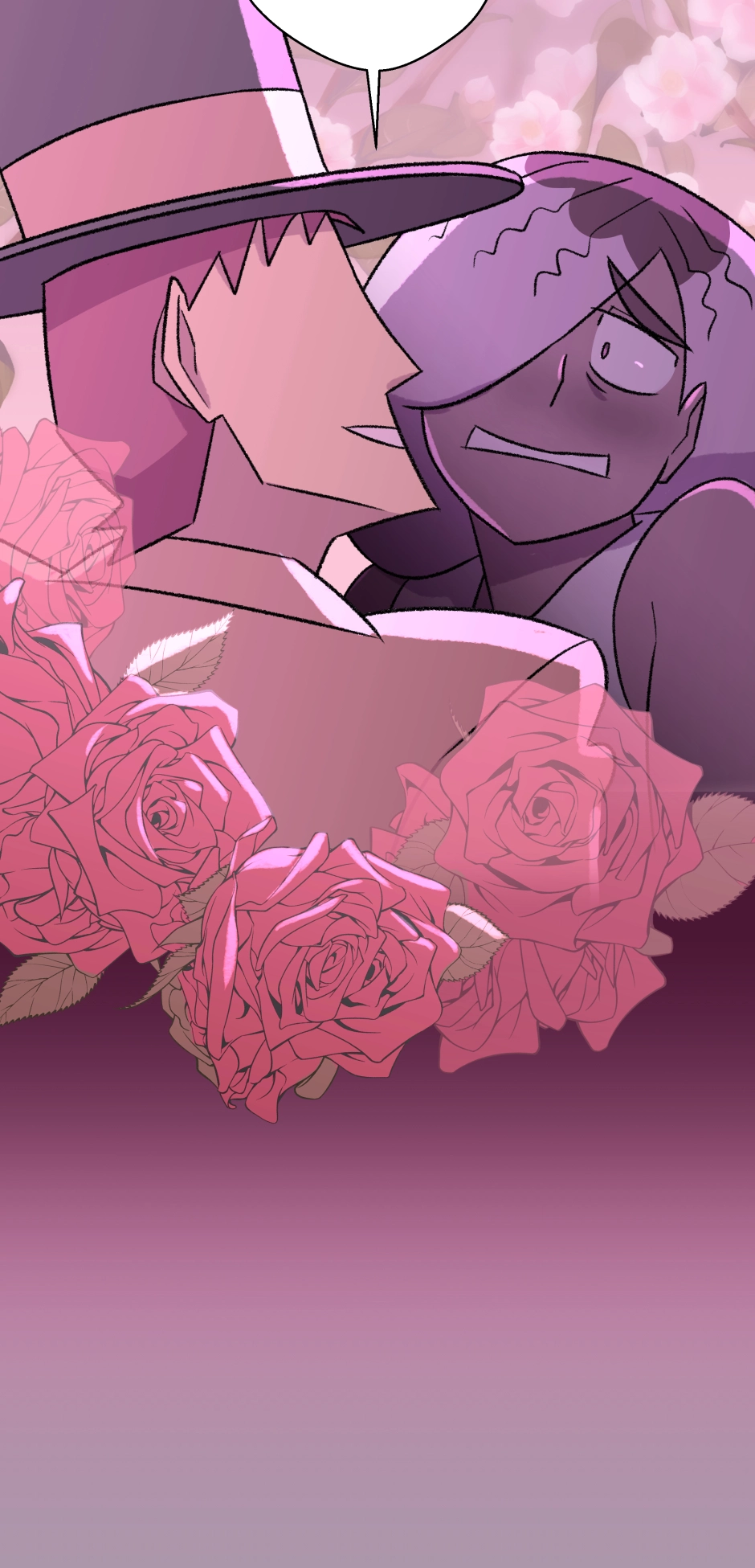 Read Memories chapter 88 image 16 on Lezhin