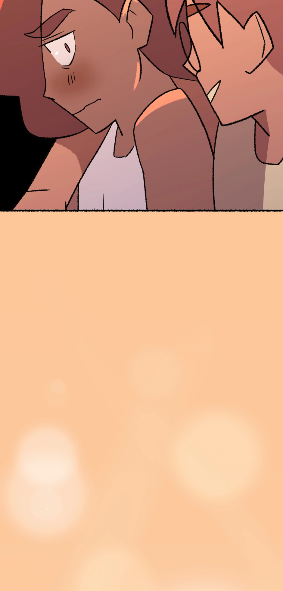 Read Memories chapter 88 image 25 on Lezhin