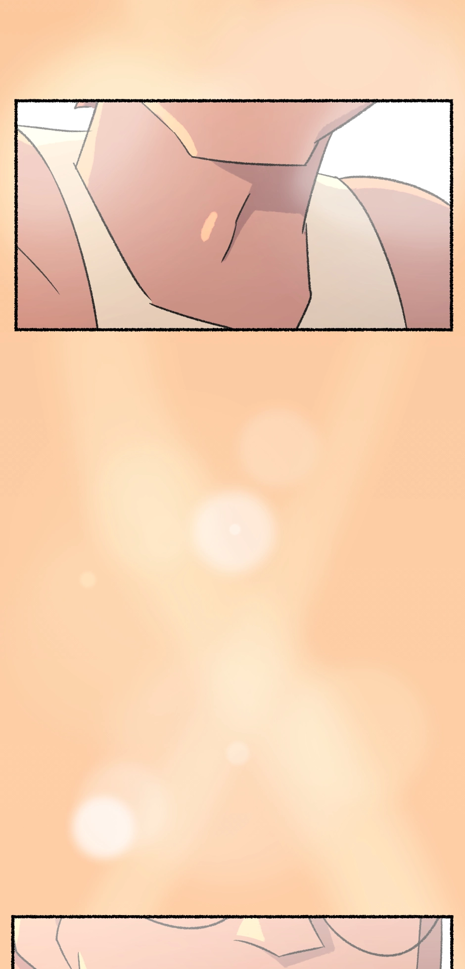 Read Memories chapter 88 image 26 on Lezhin