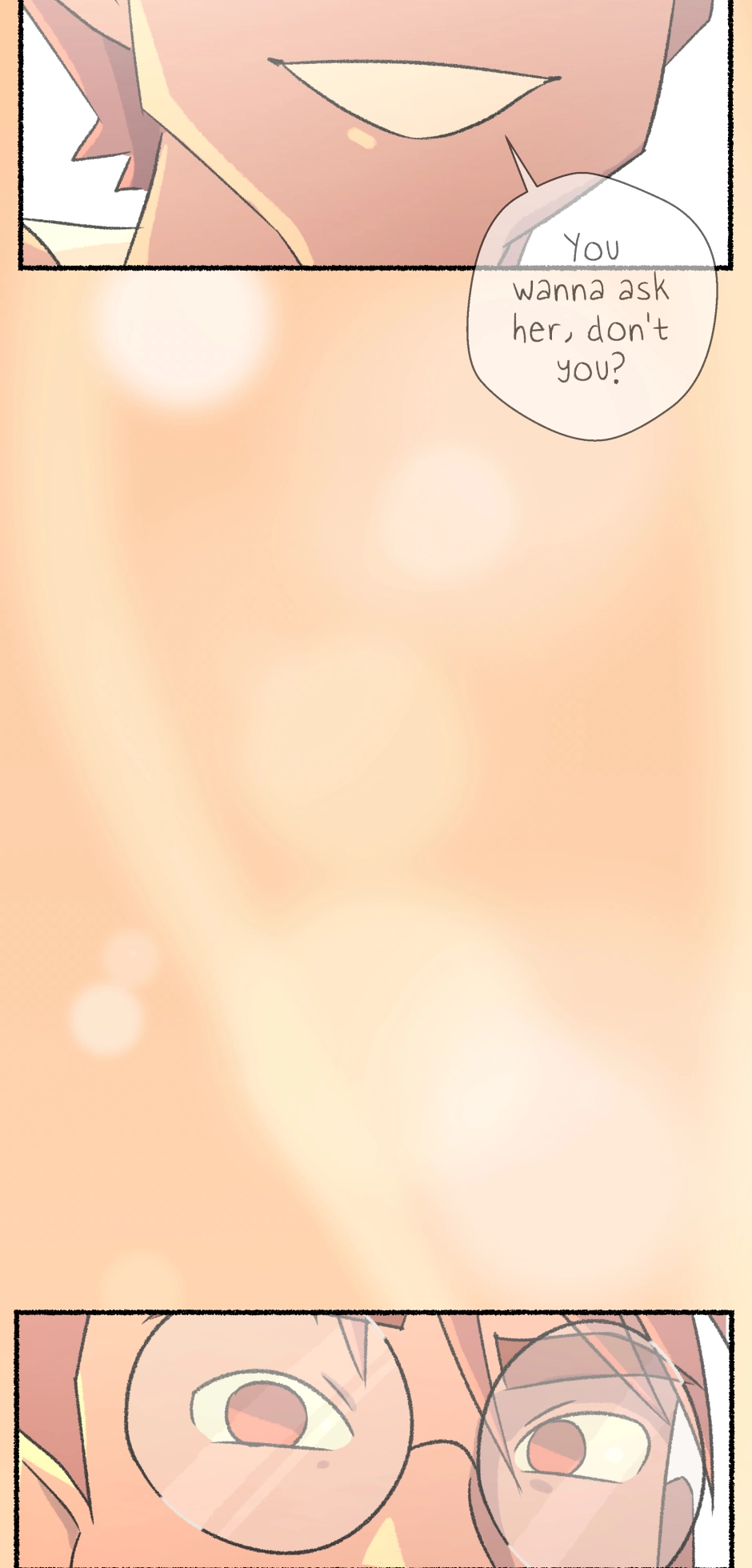 Read Memories chapter 88 image 27 on Lezhin
