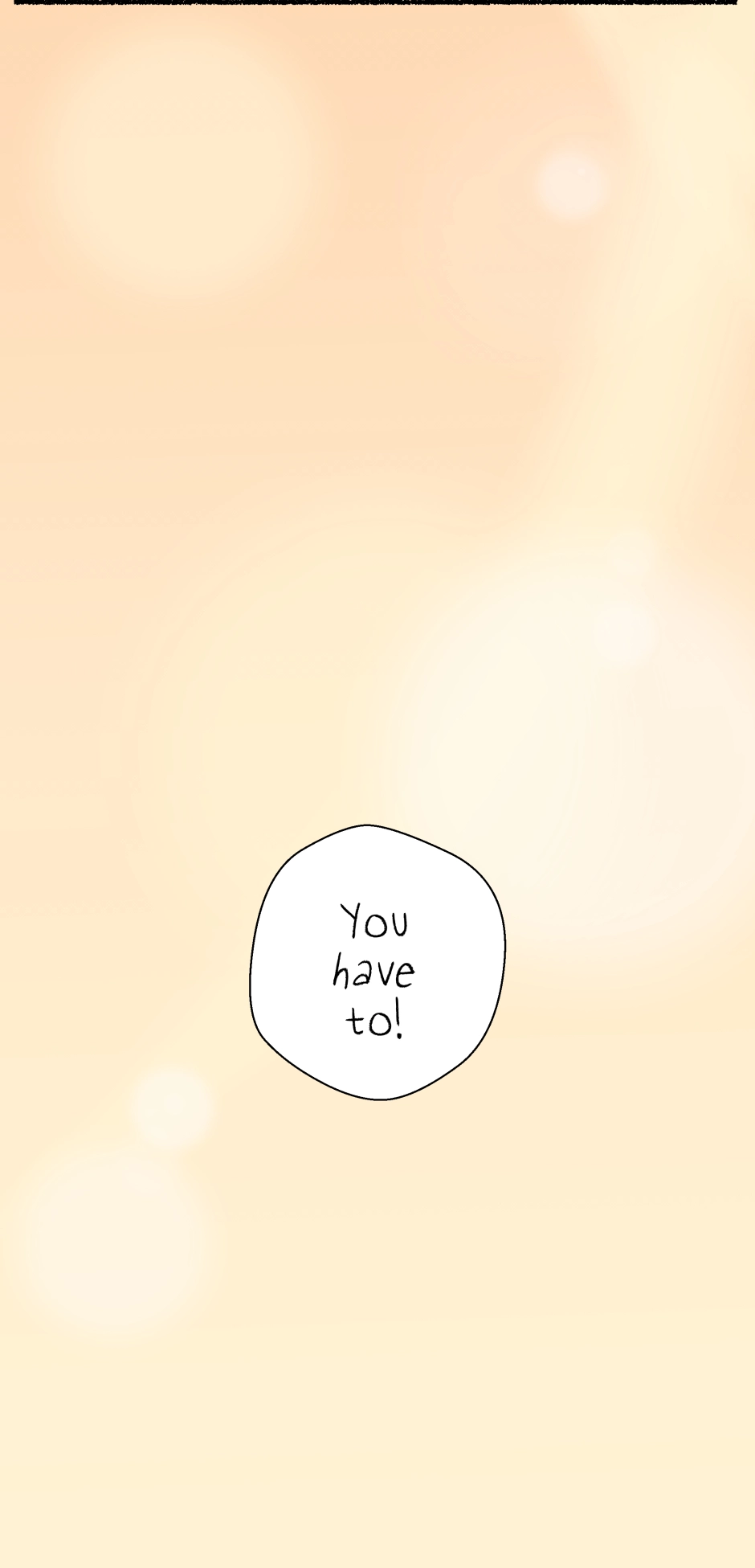 Read Memories chapter 88 image 28 on Lezhin