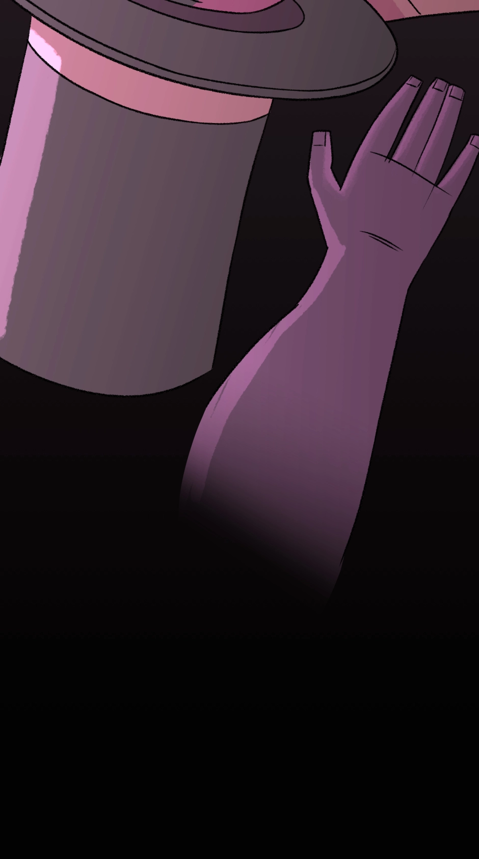 Read Memories chapter 88 image 3 on Lezhin