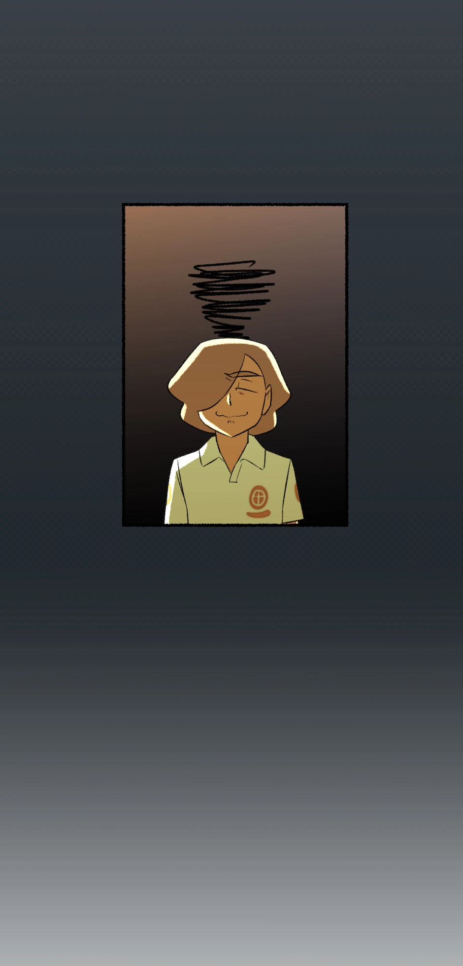 Read Memories chapter 88 image 37 on Lezhin