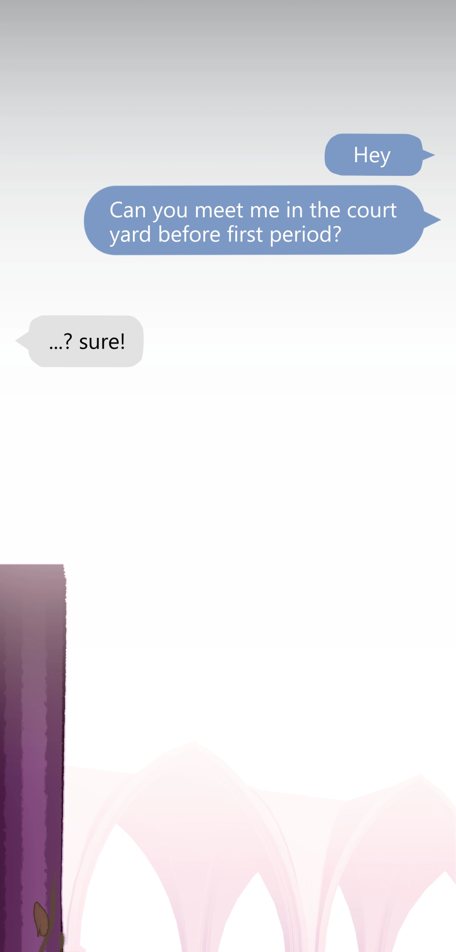 Read Memories chapter 88 image 38 on Lezhin