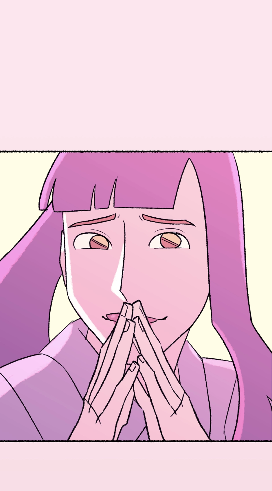 Read Memories chapter 88 image 41 on Lezhin