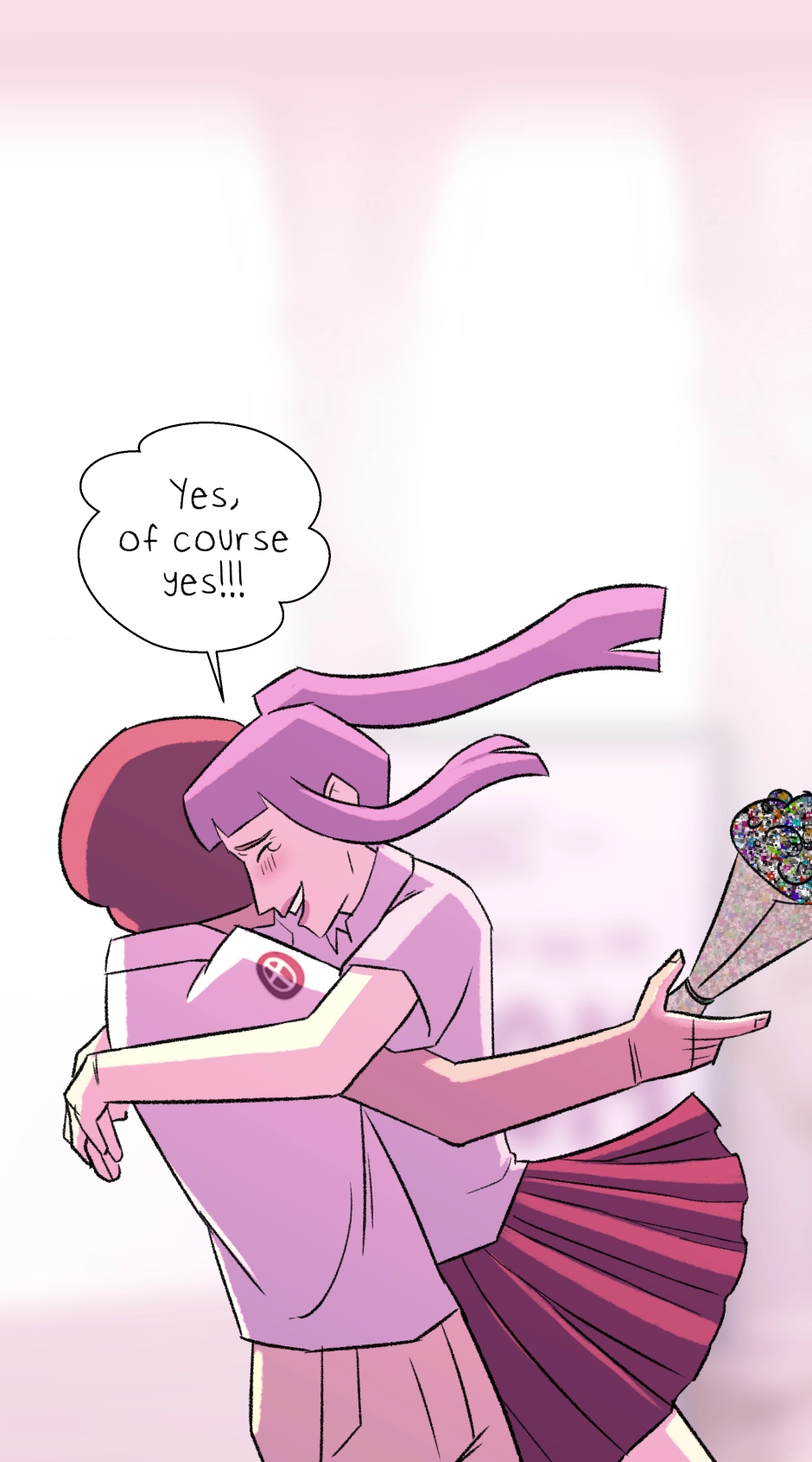 Read Memories chapter 88 image 42 on Lezhin