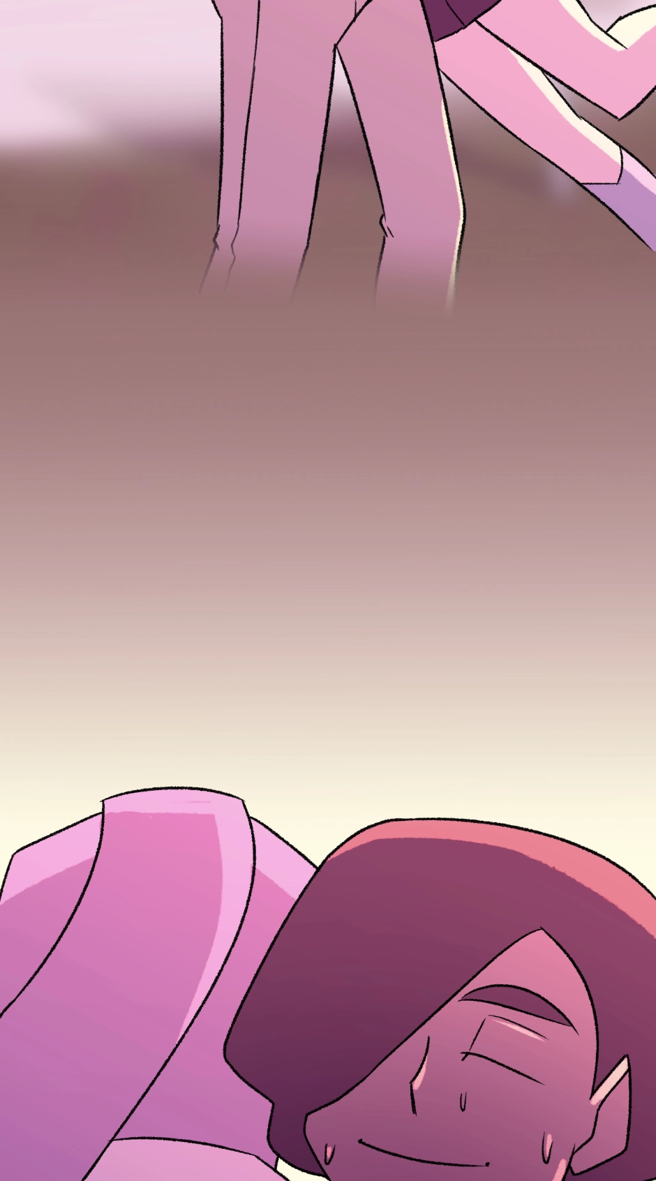 Read Memories chapter 88 image 43 on Lezhin