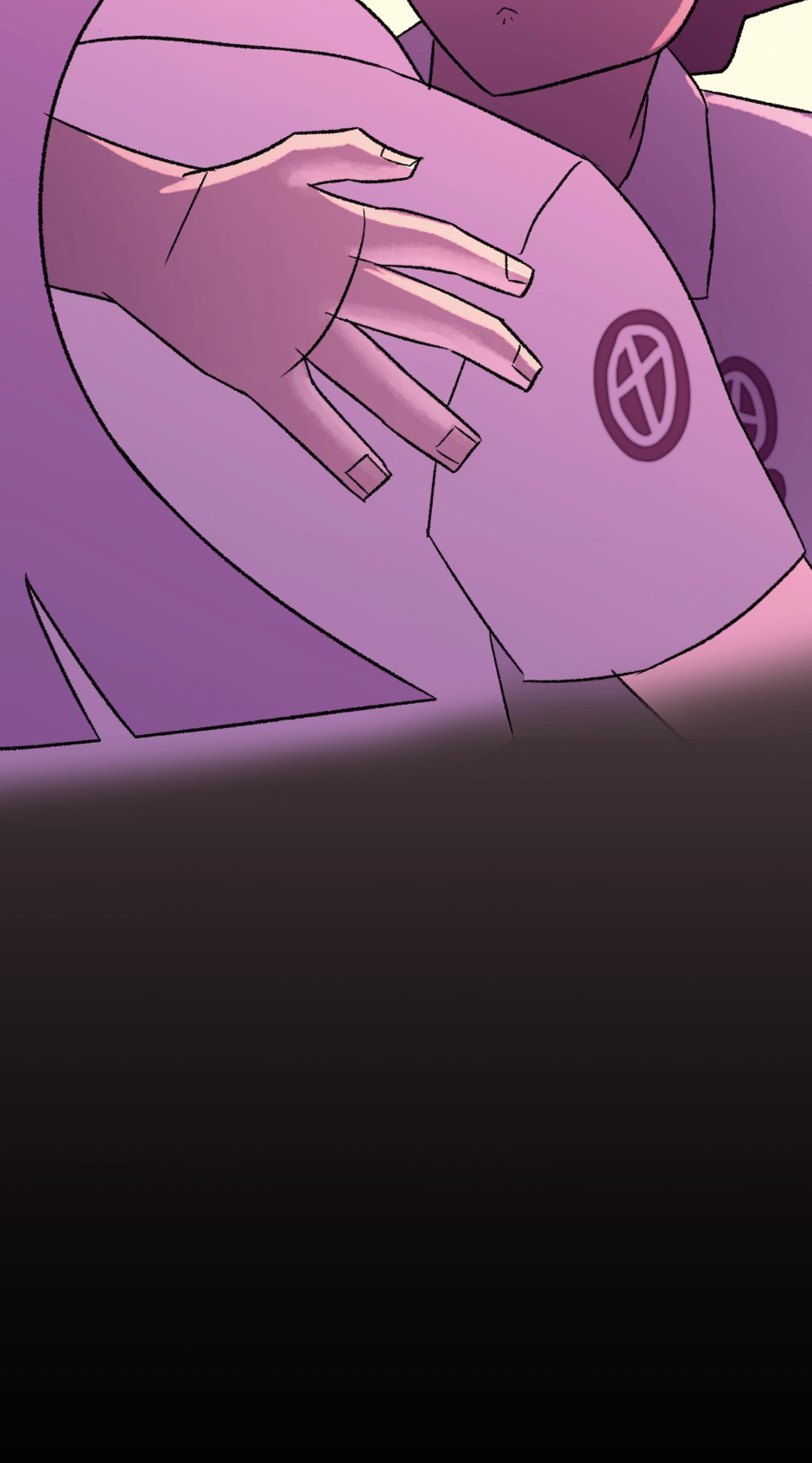 Read Memories chapter 88 image 44 on Lezhin