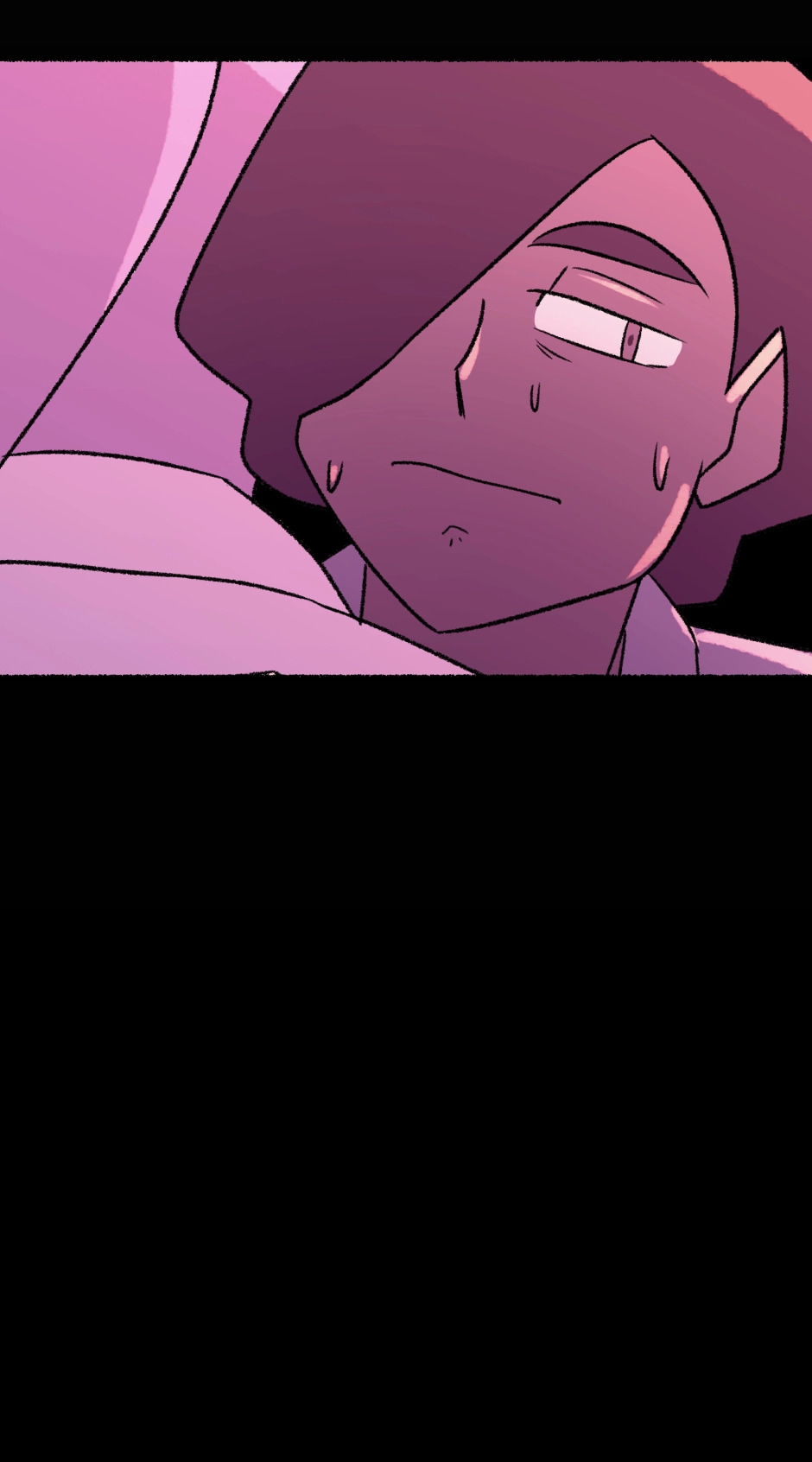 Read Memories chapter 88 image 45 on Lezhin