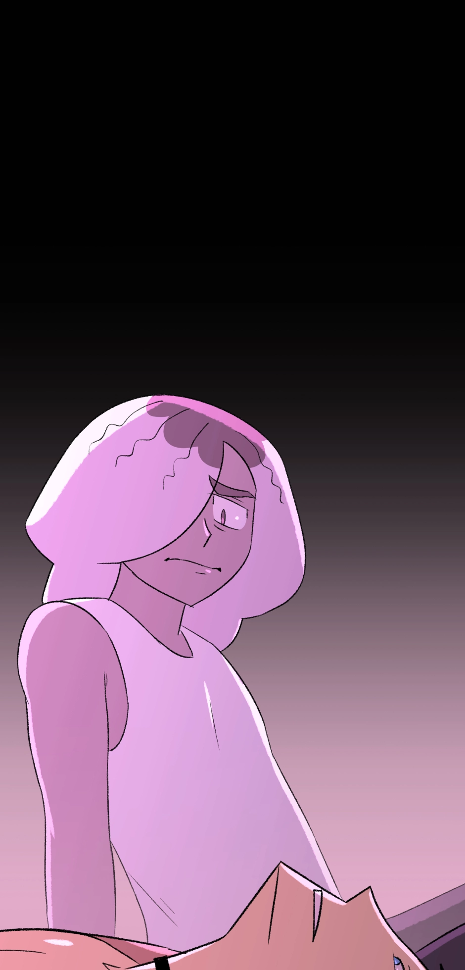 Read Memories chapter 88 image 5 on Lezhin