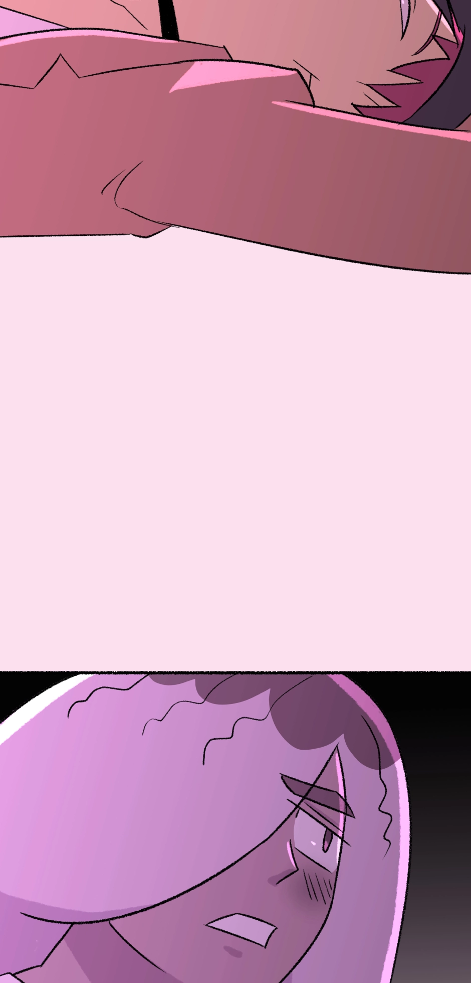Read Memories chapter 88 image 6 on Lezhin