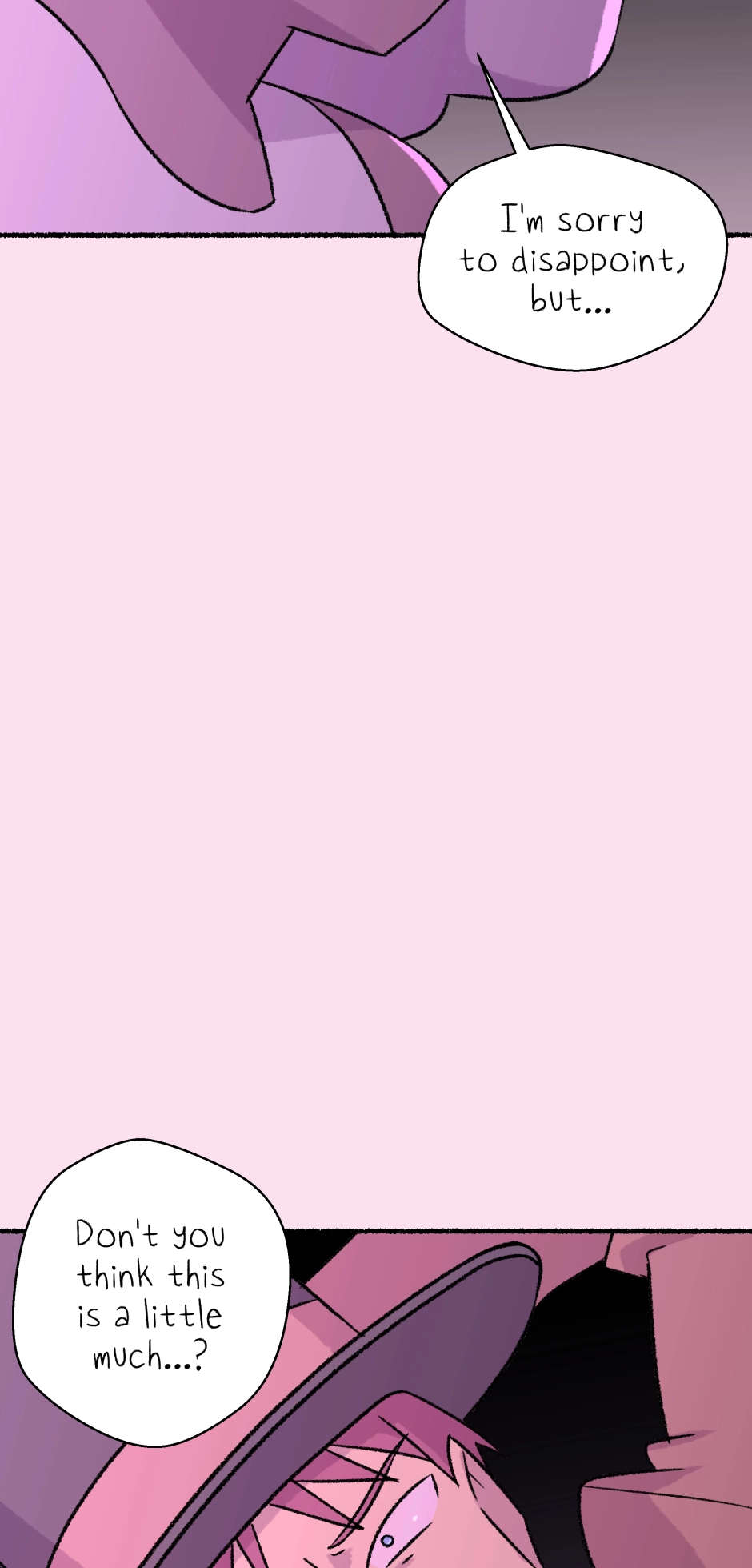 Read Memories chapter 88 image 7 on Lezhin