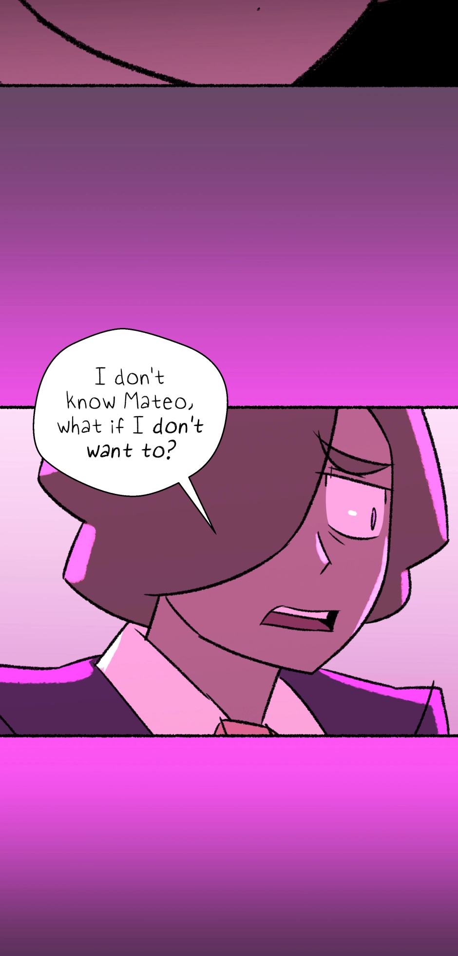 Read Memories chapter 89 image 10 on Lezhin