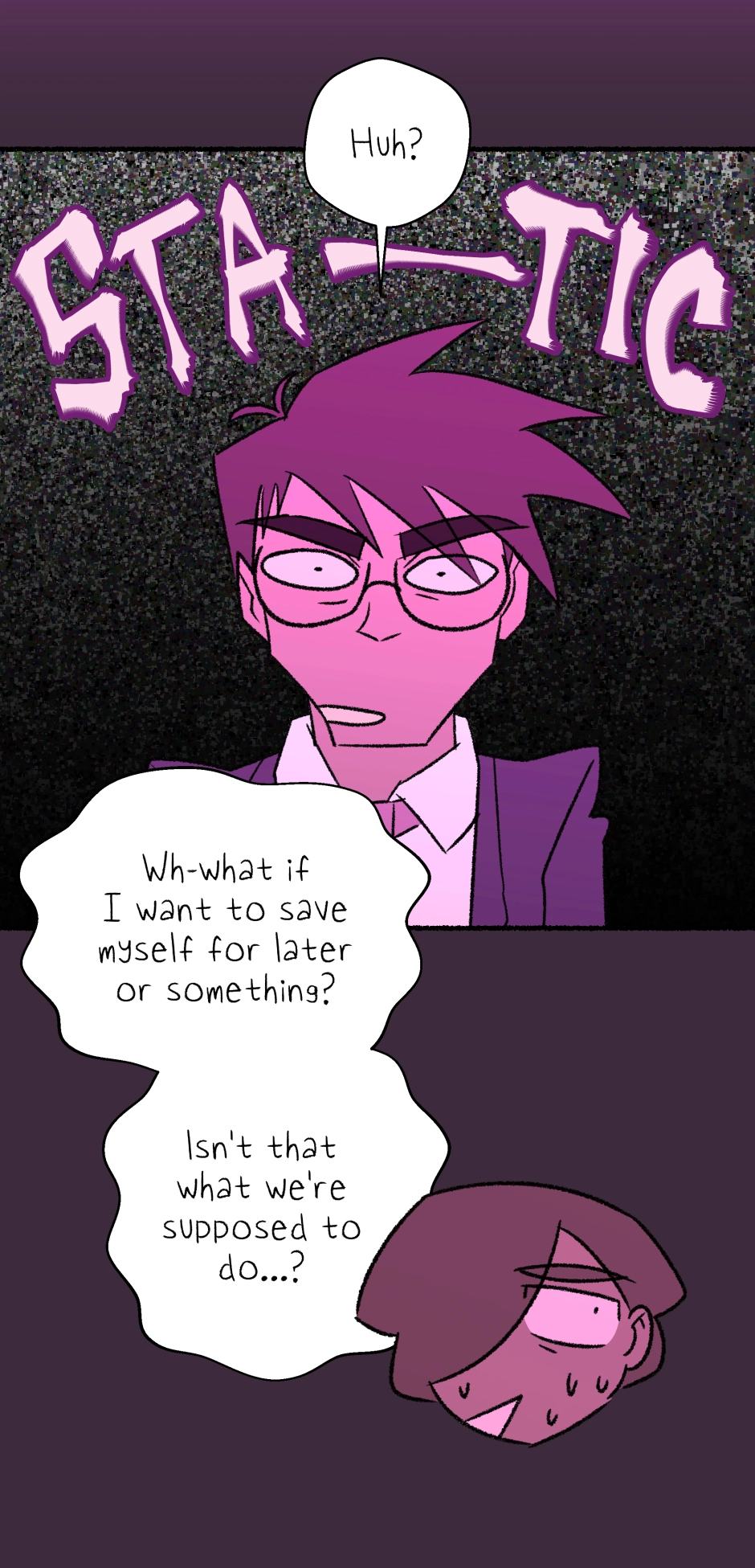 Read Memories chapter 89 image 11 on Lezhin