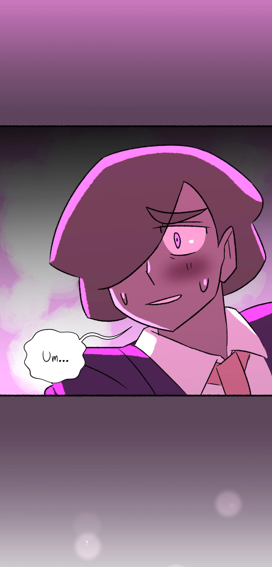 Read Memories chapter 89 image 13 on Lezhin