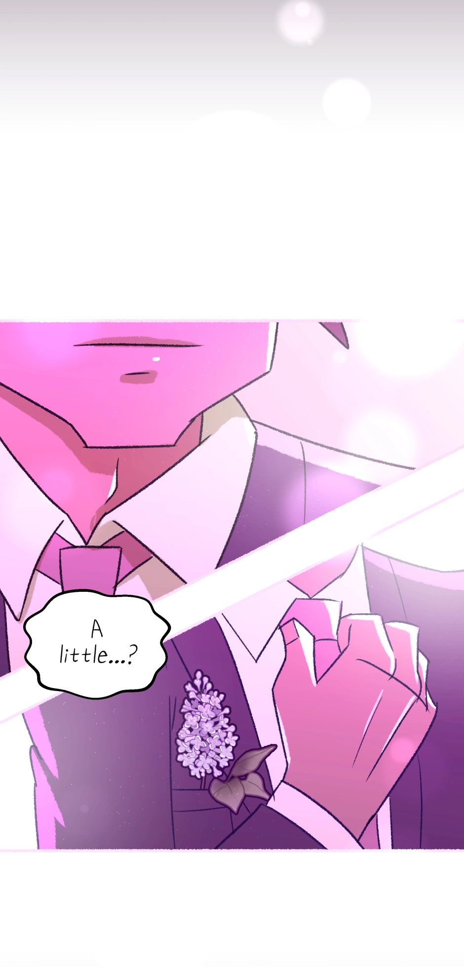 Read Memories chapter 89 image 14 on Lezhin