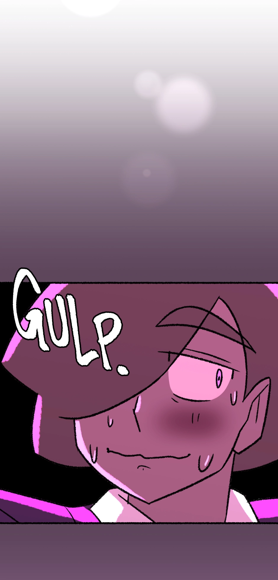 Read Memories chapter 89 image 15 on Lezhin