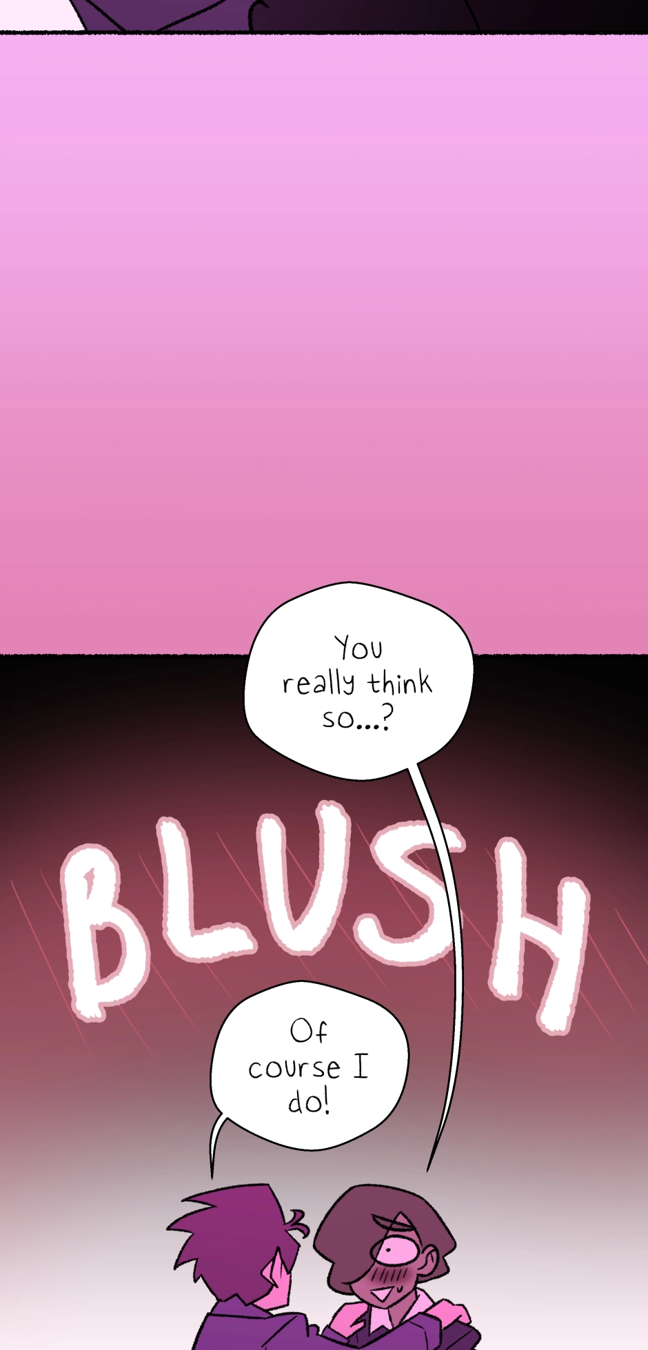 Read Memories chapter 89 image 17 on Lezhin