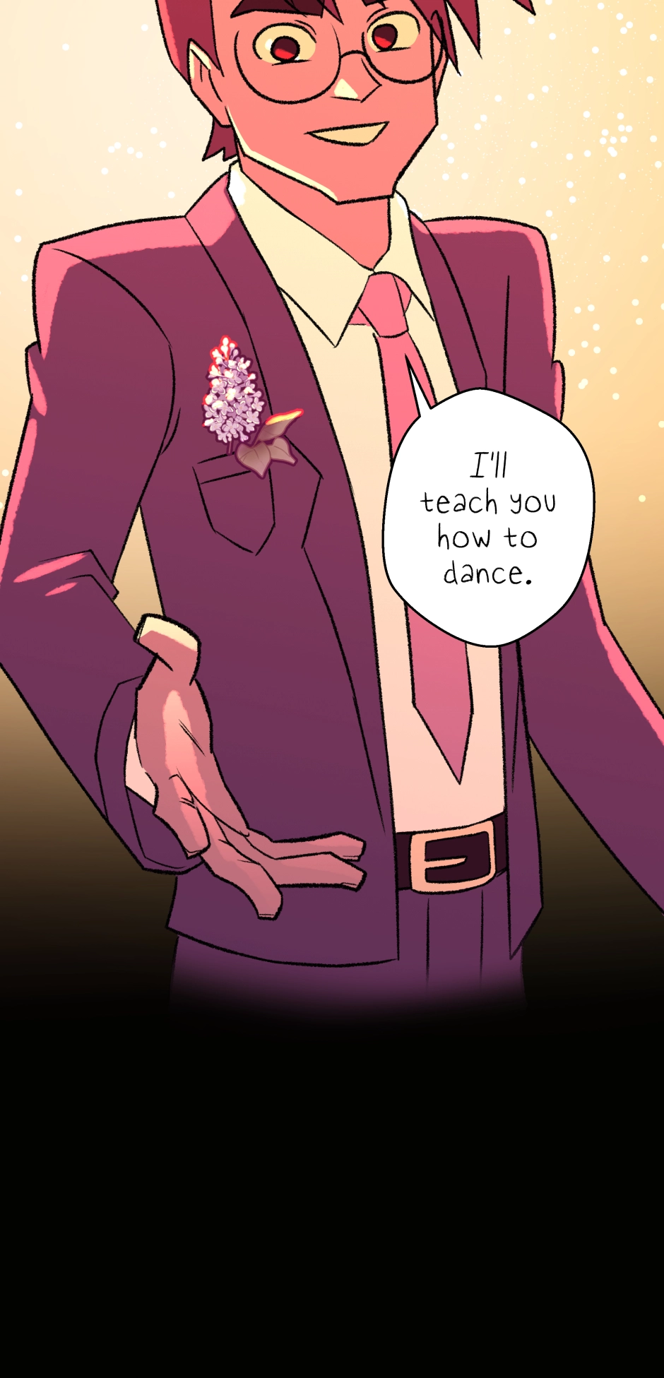 Read Memories chapter 89 image 23 on Lezhin