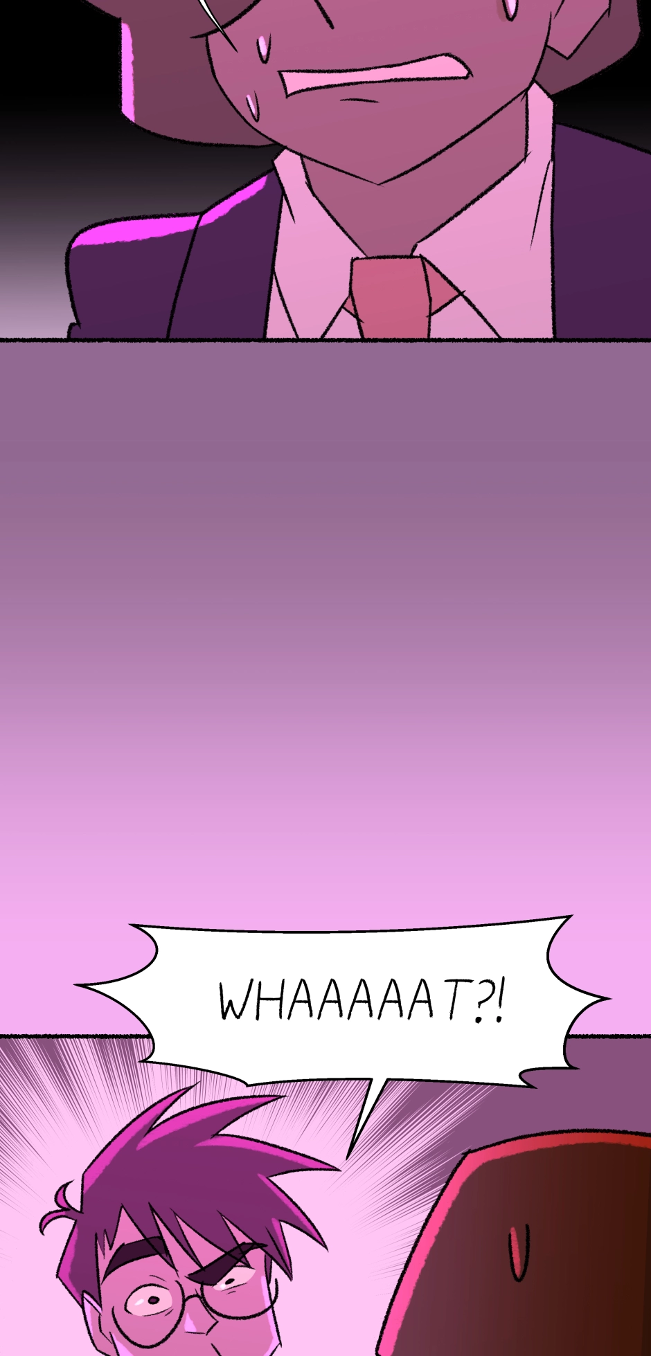 Read Memories chapter 89 image 4 on Lezhin