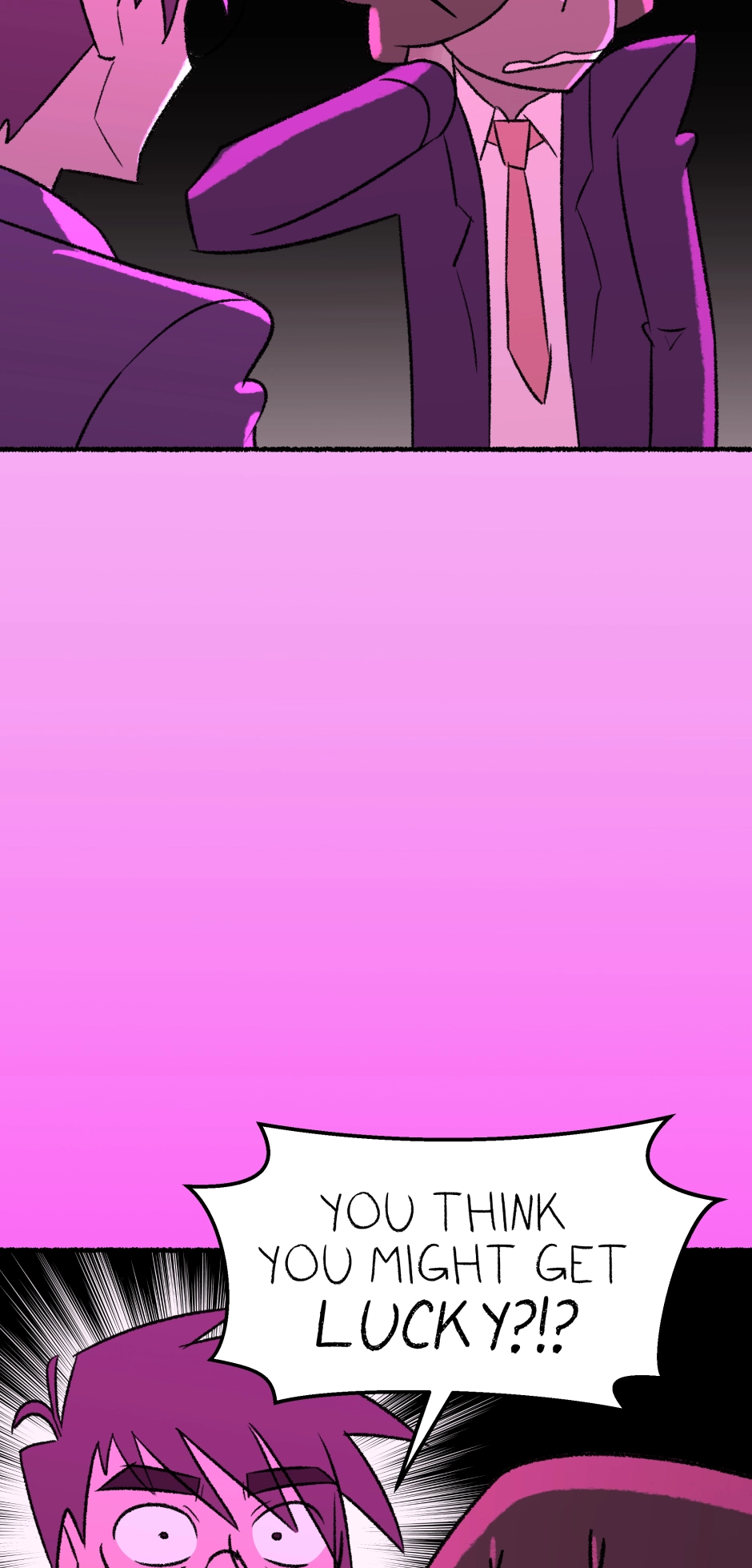 Read Memories chapter 89 image 6 on Lezhin