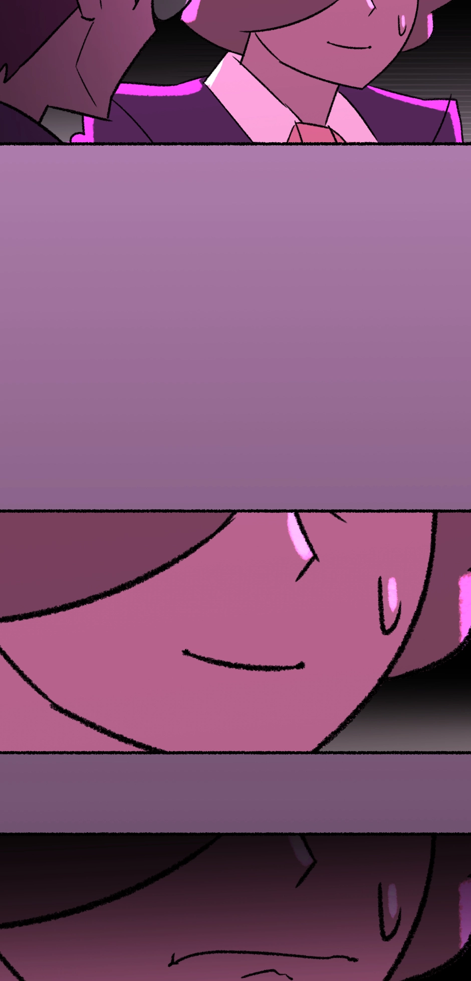 Read Memories chapter 89 image 9 on Lezhin