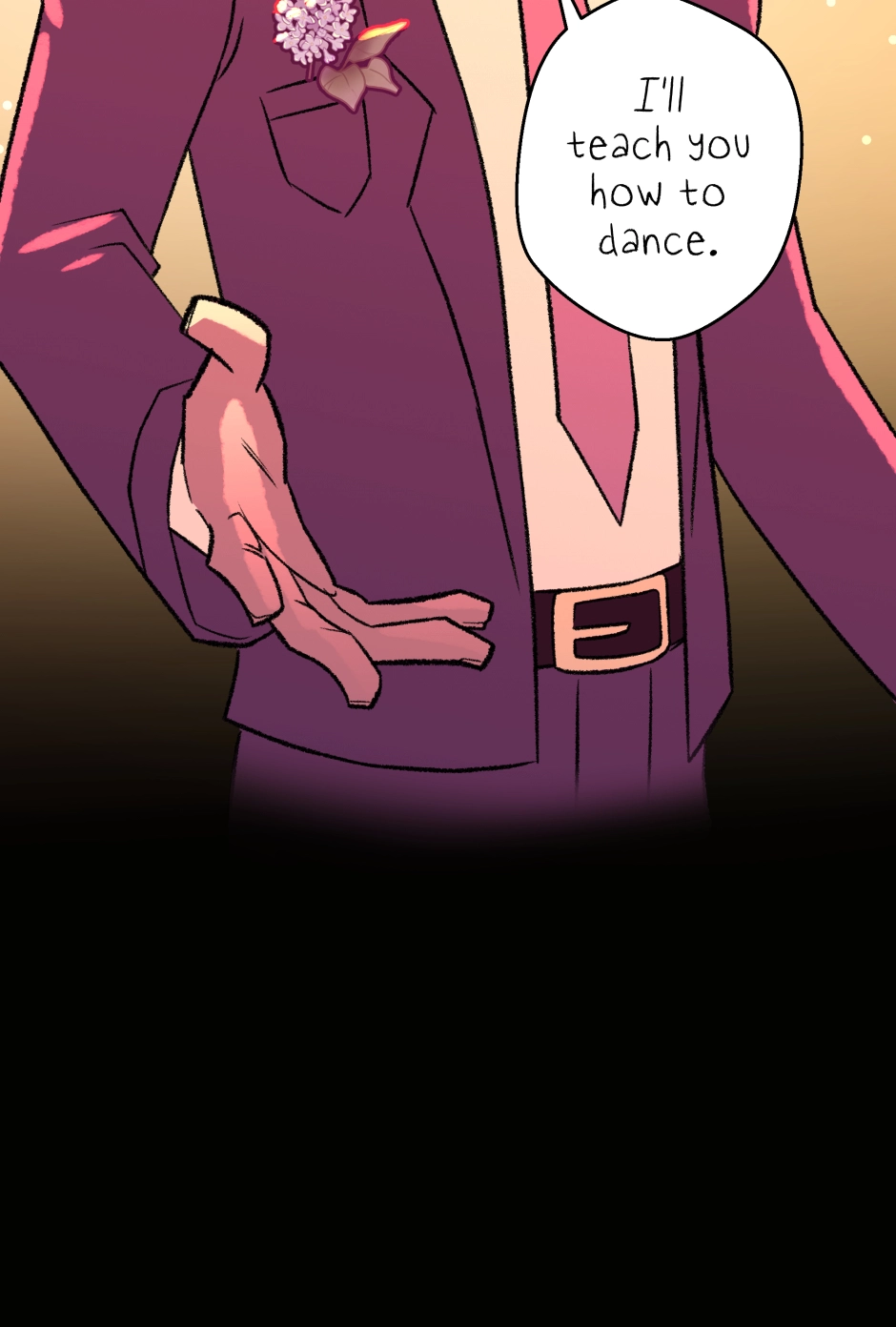 Read Memories chapter 90 image 1 on Lezhin