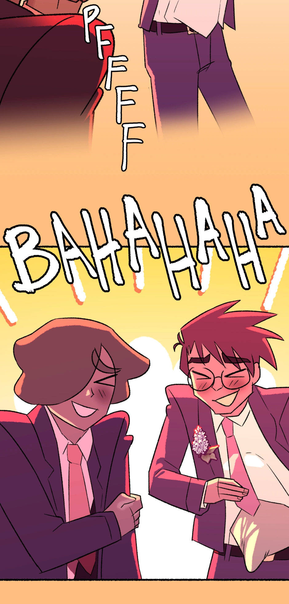 Read Memories chapter 90 image 13 on Lezhin