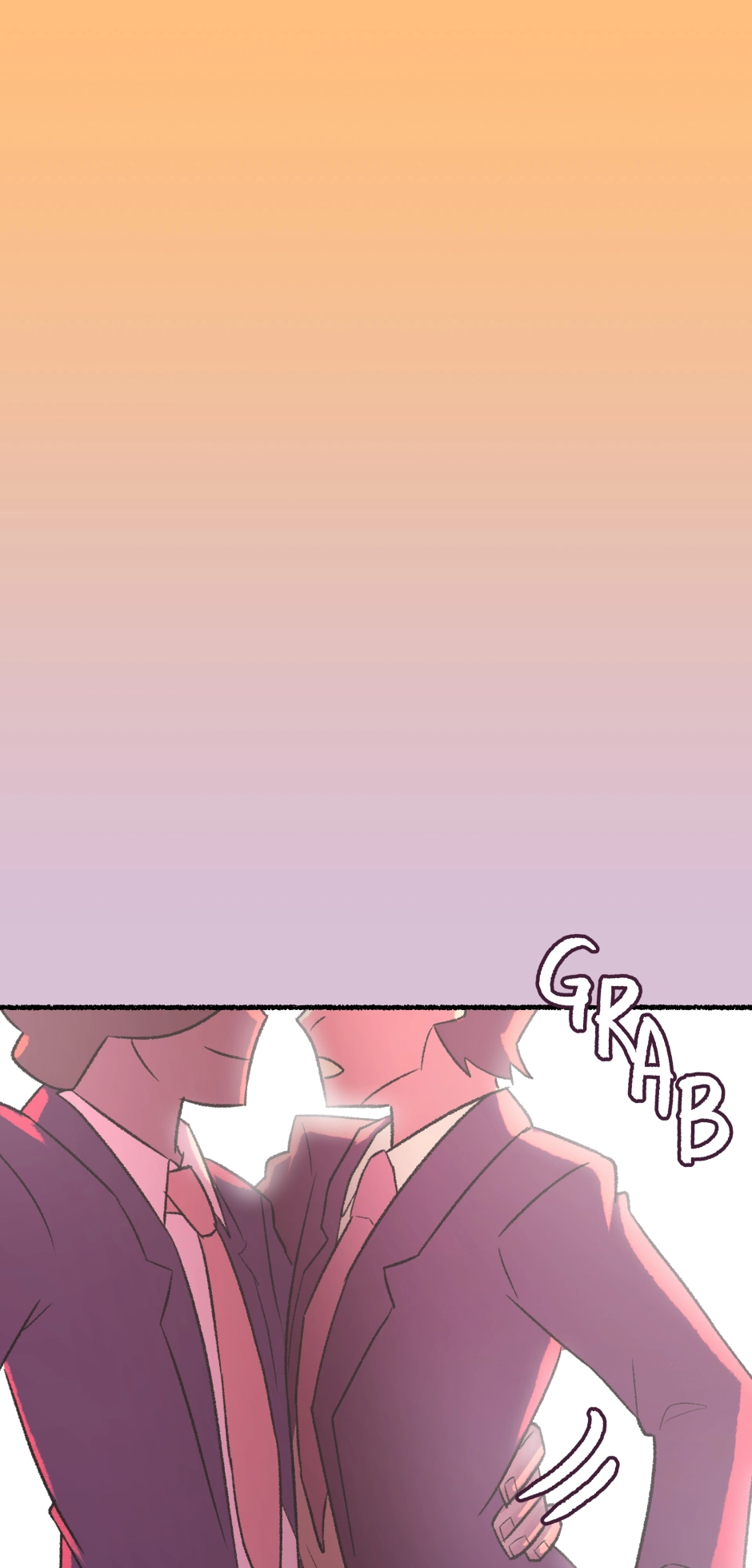 Read Memories chapter 90 image 15 on Lezhin
