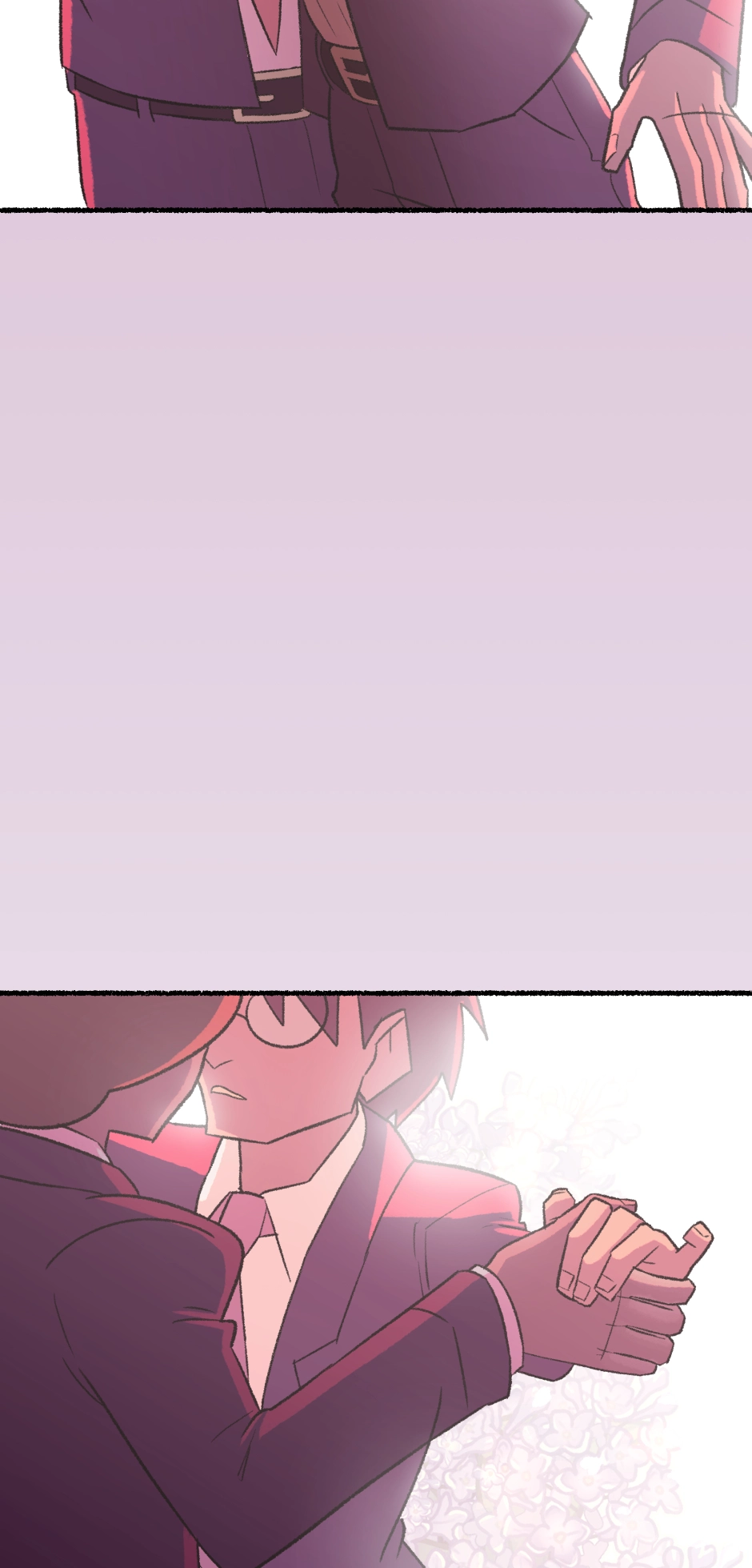 Read Memories chapter 90 image 16 on Lezhin
